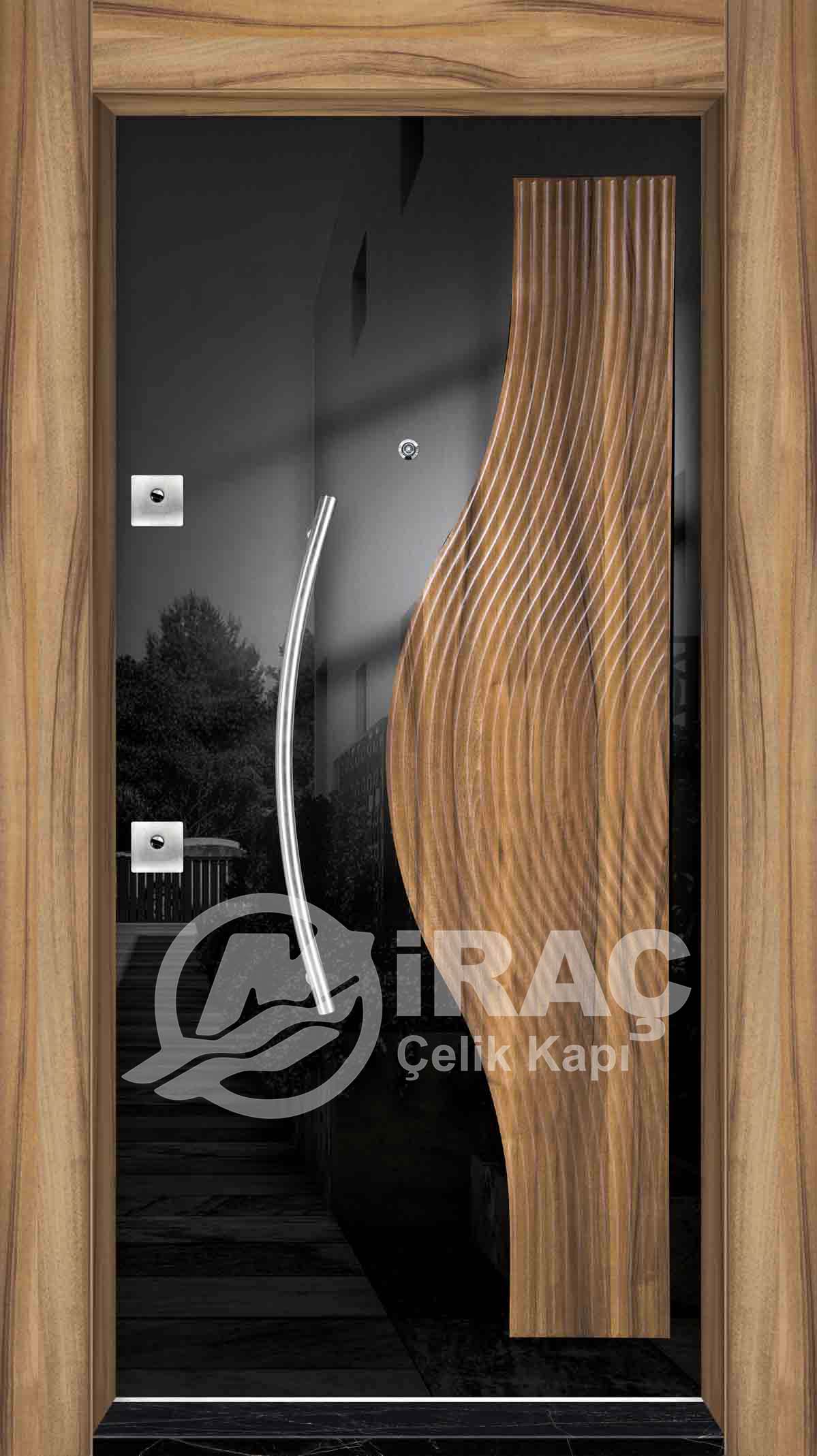 MIRAC DOOR-227