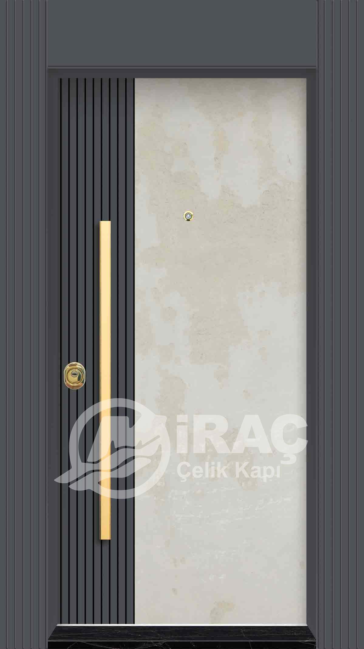 MIRAC DOOR-511