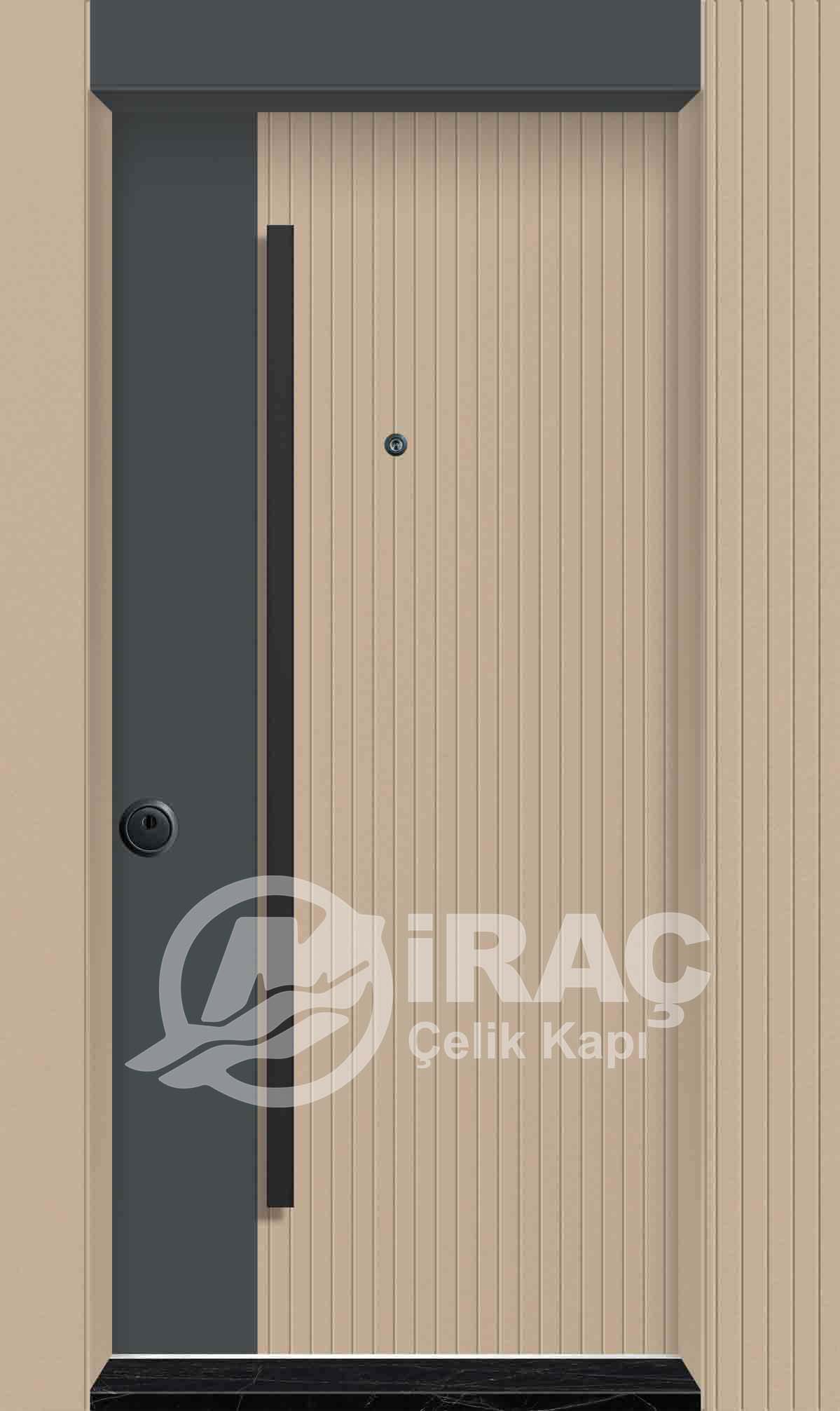 MIRAC DOOR-503
