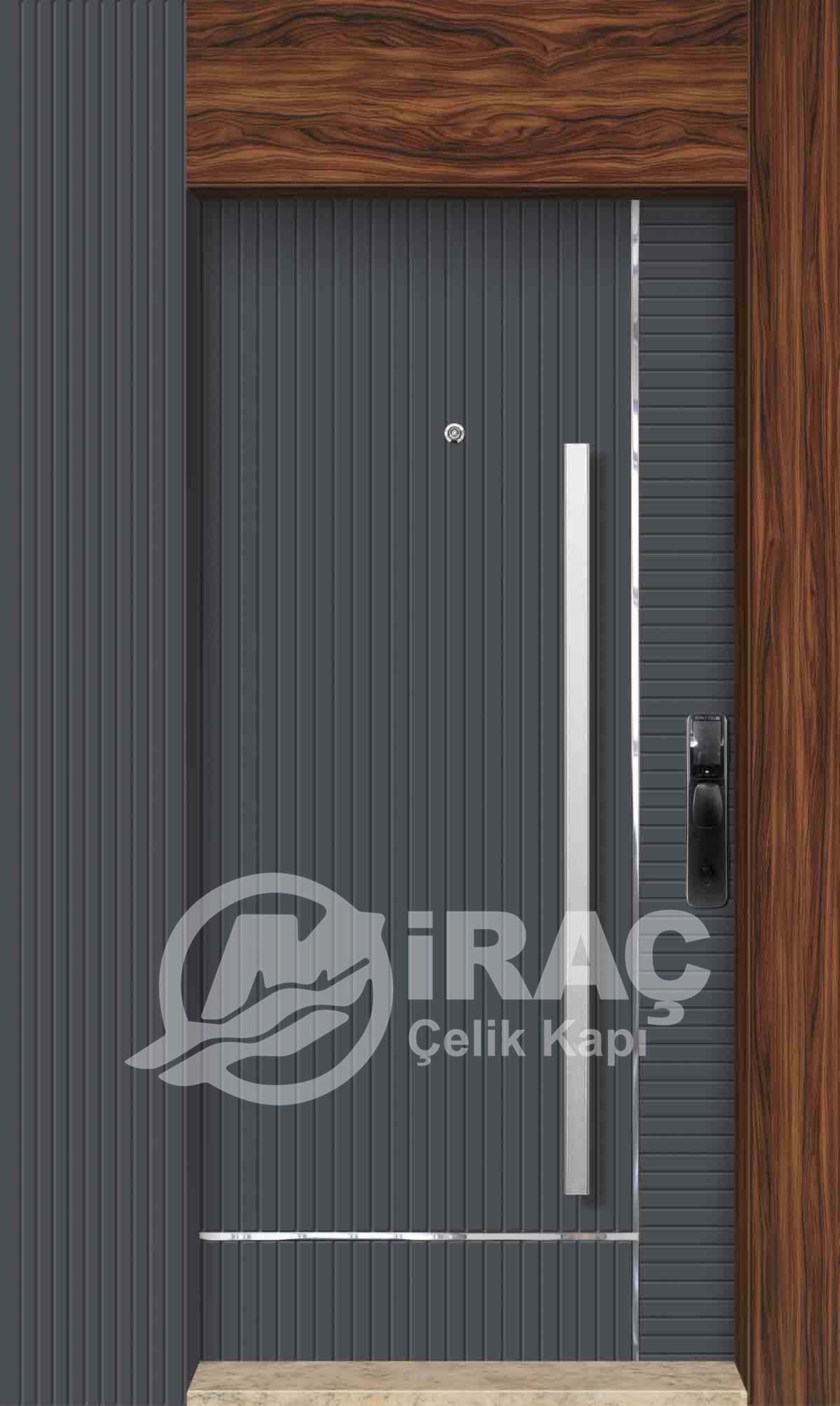 MIRAC DOOR-506