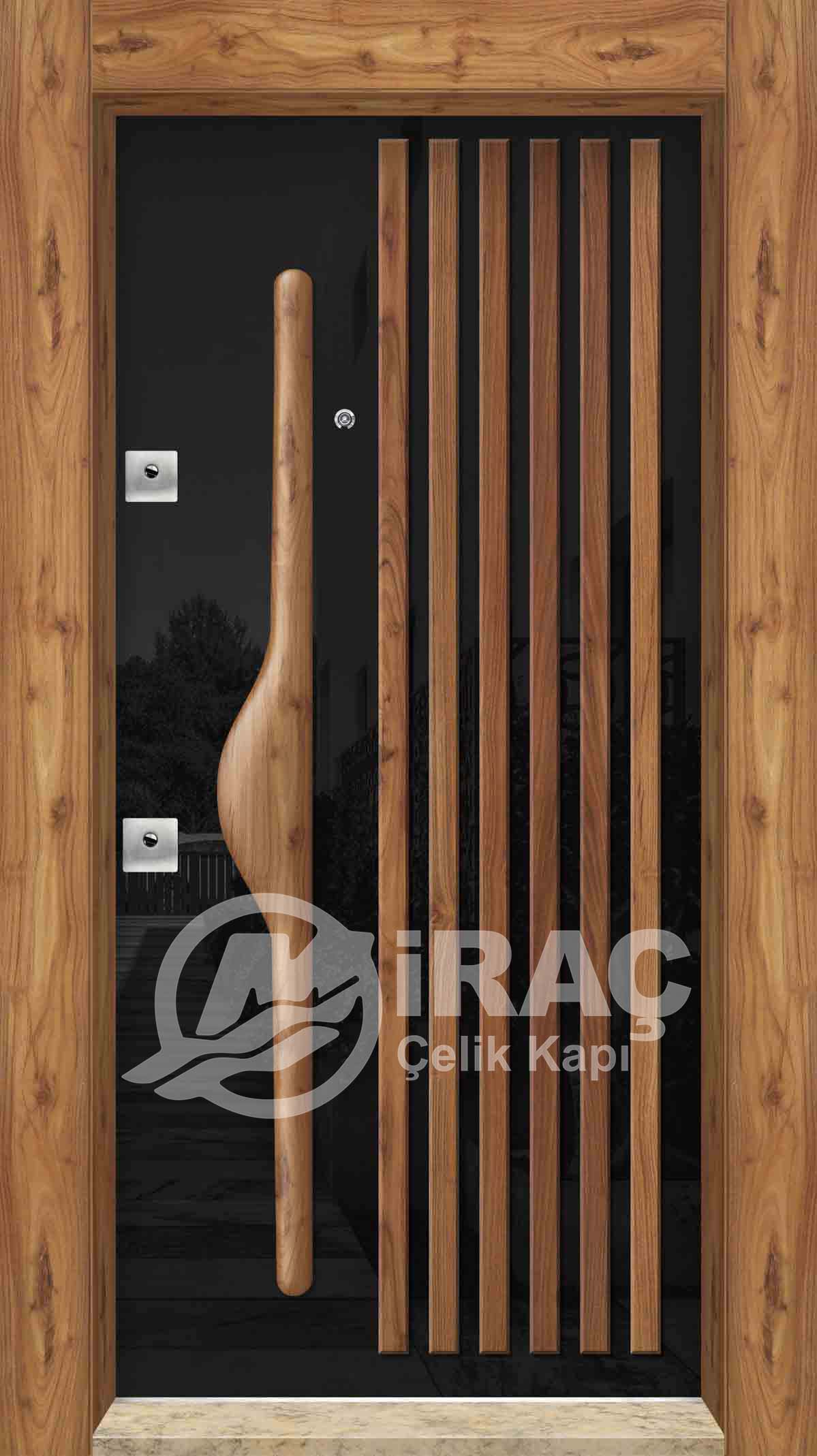 MIRAC DOOR-248