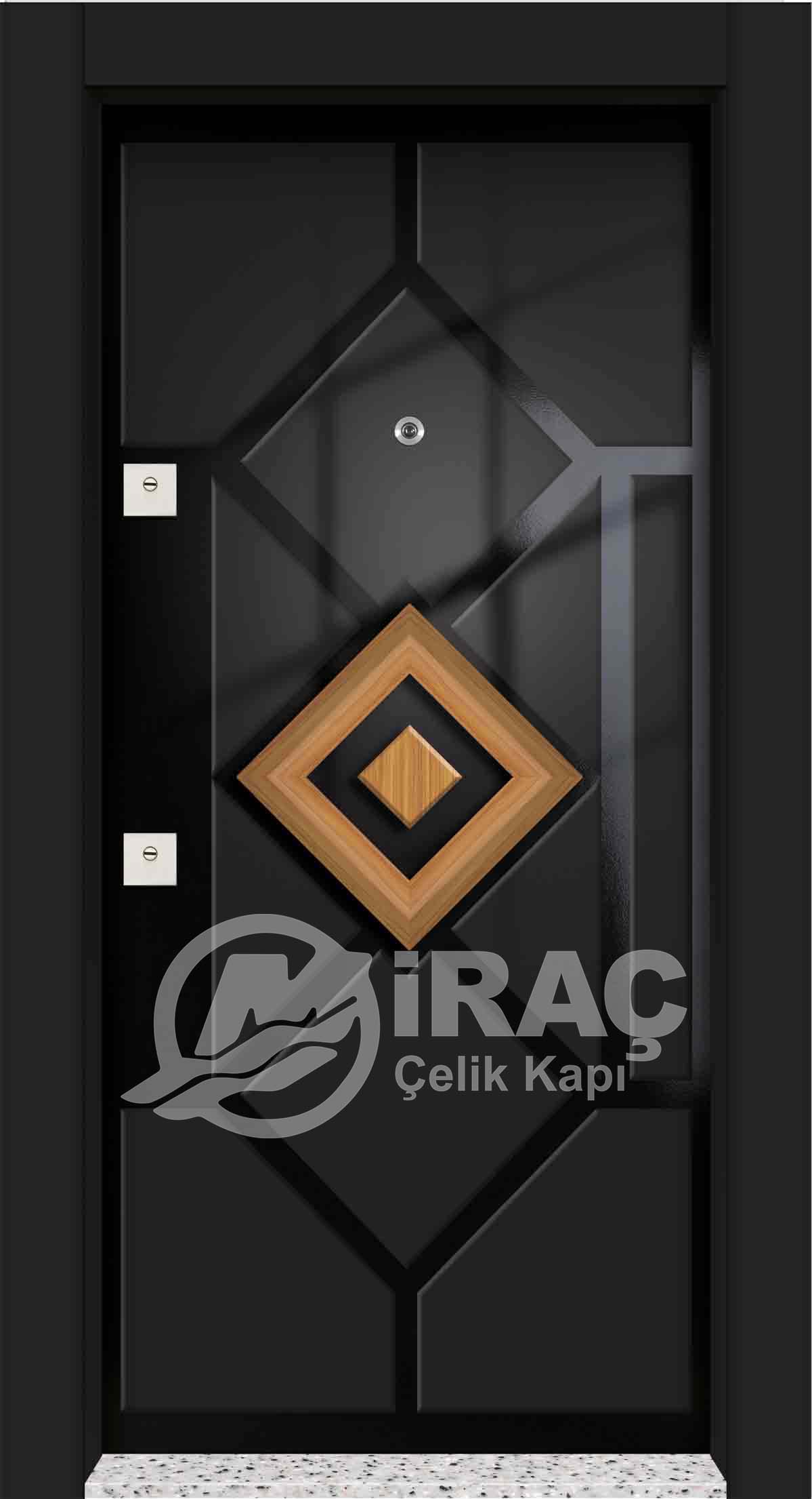 MIRAC DOOR-246
