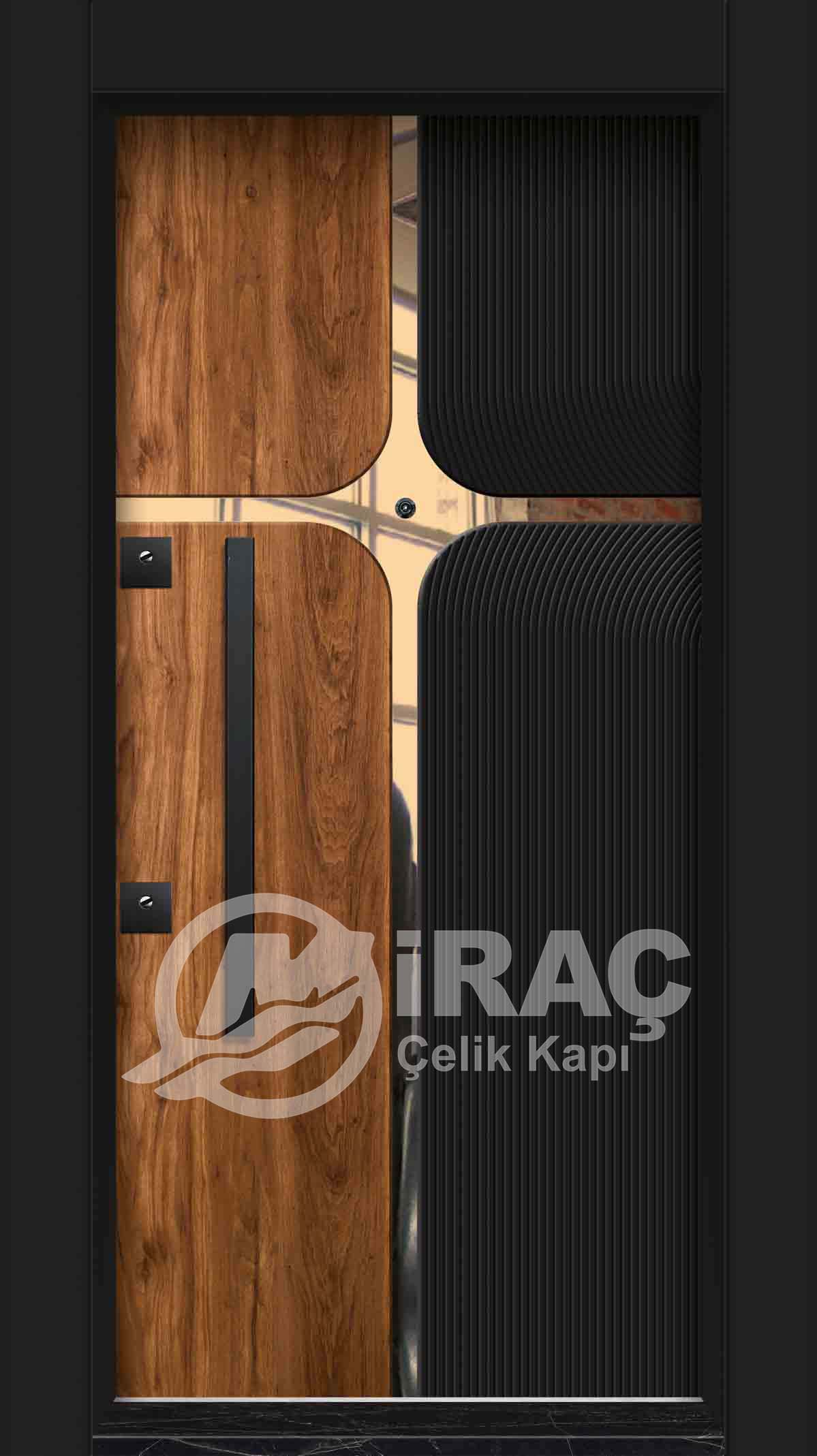MIRAC DOOR-210