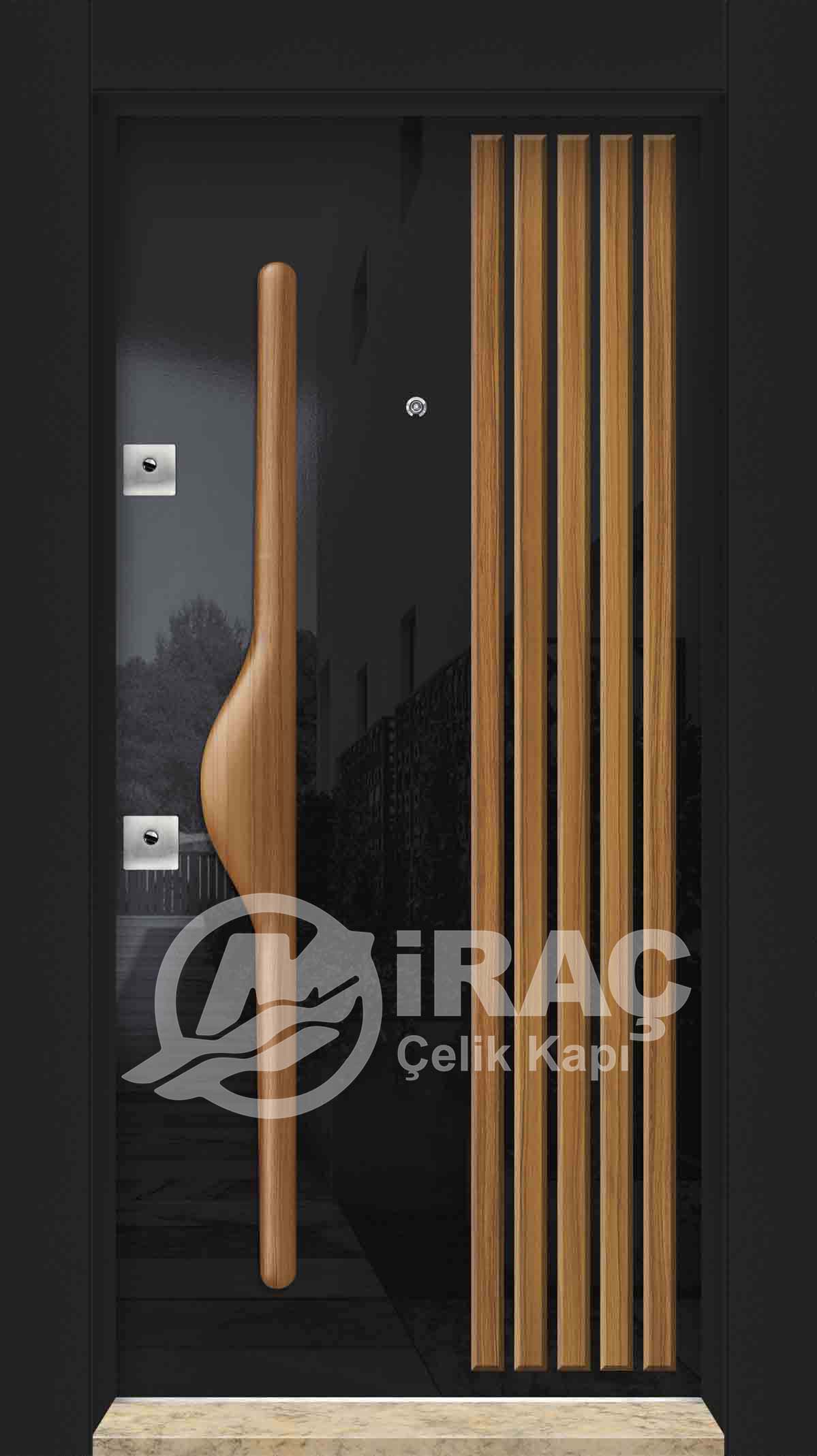 MIRAC DOOR-247