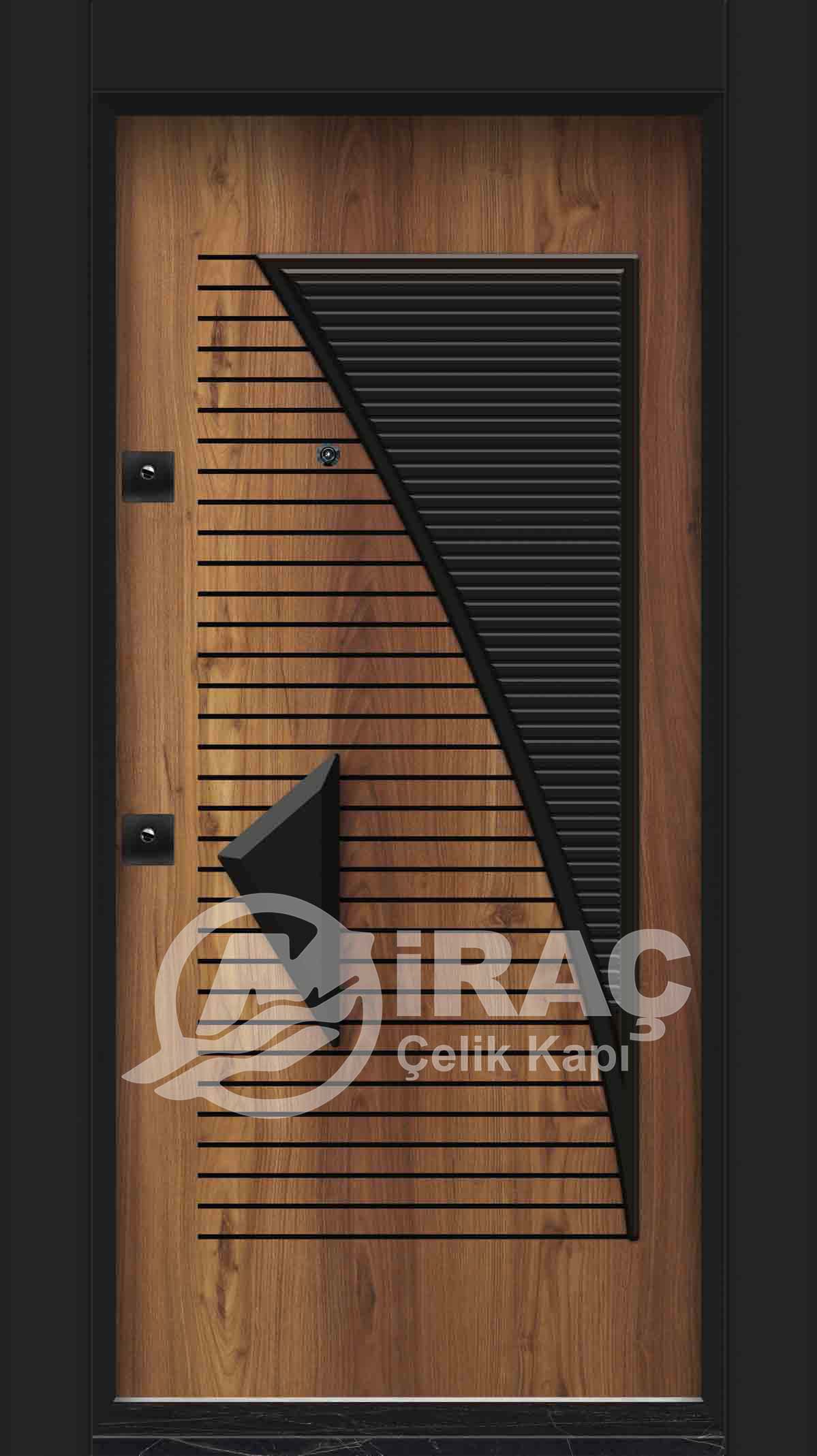 MIRAC DOOR-239
