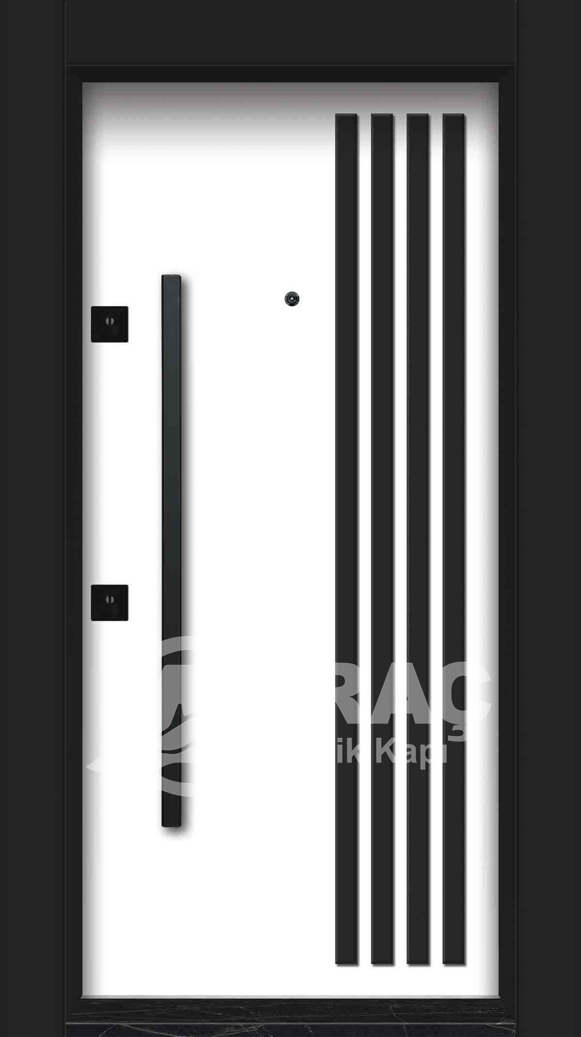 MIRAC DOOR-244