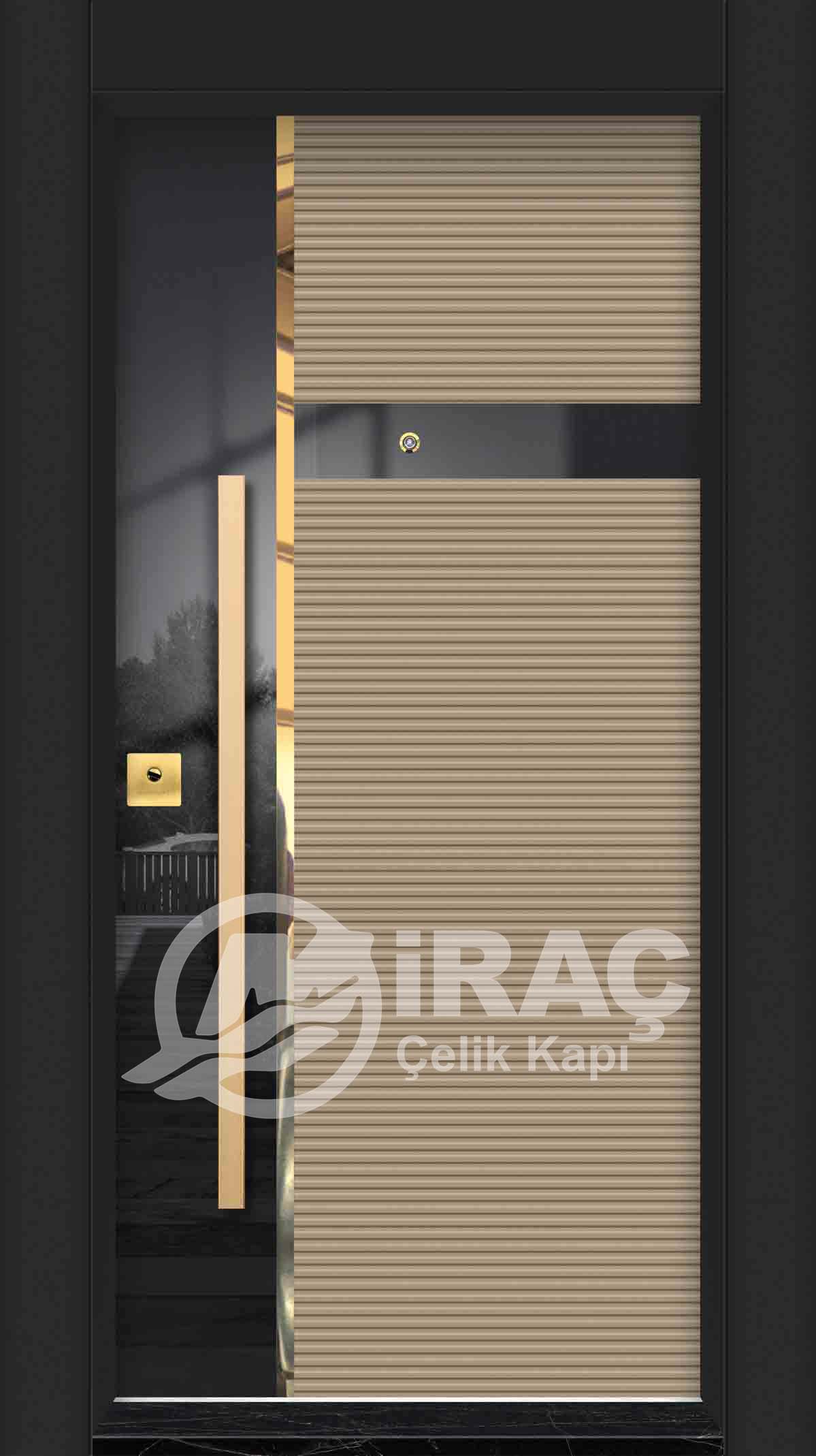 MIRAC DOOR-225