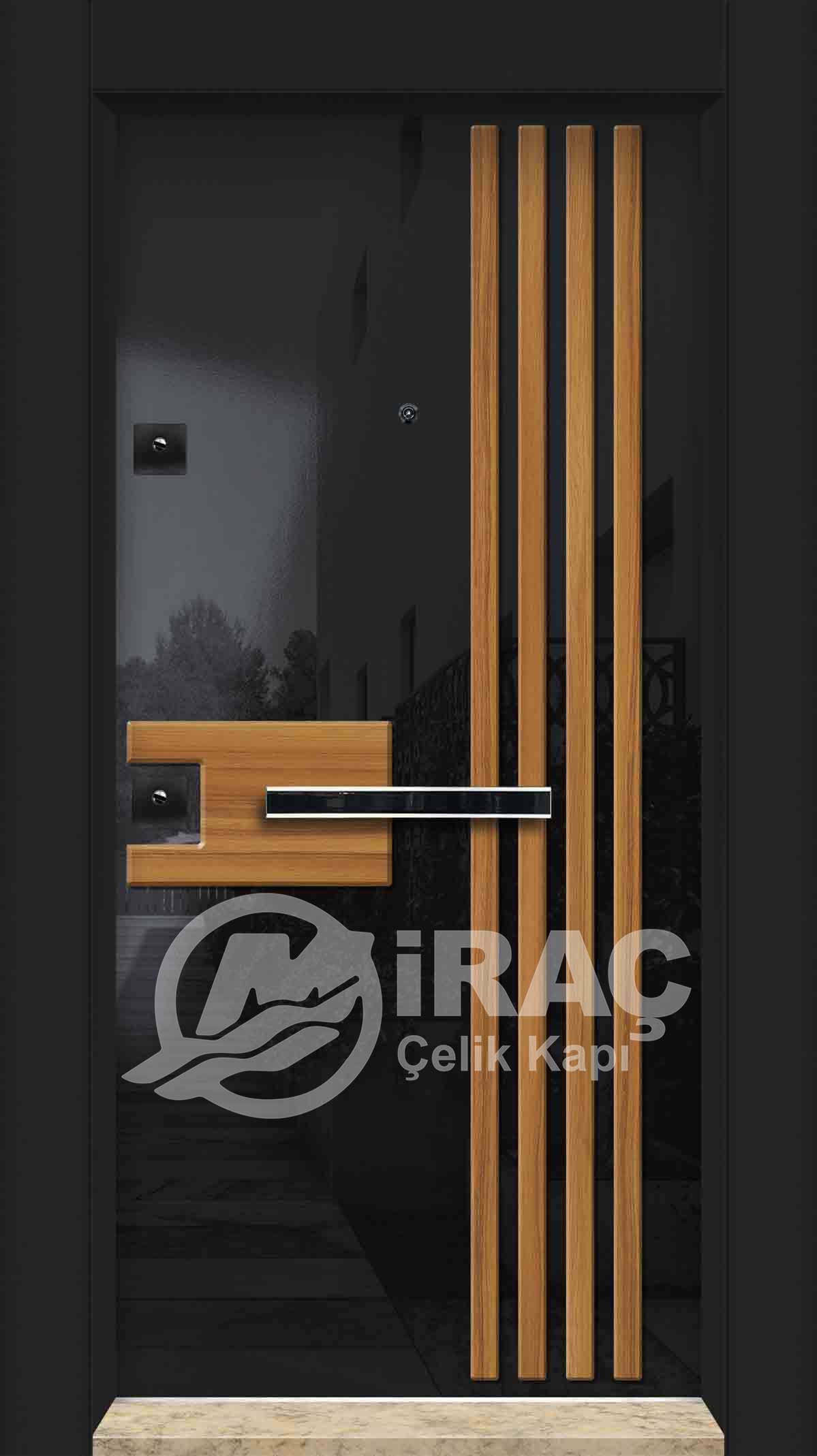 MIRAC DOOR-236