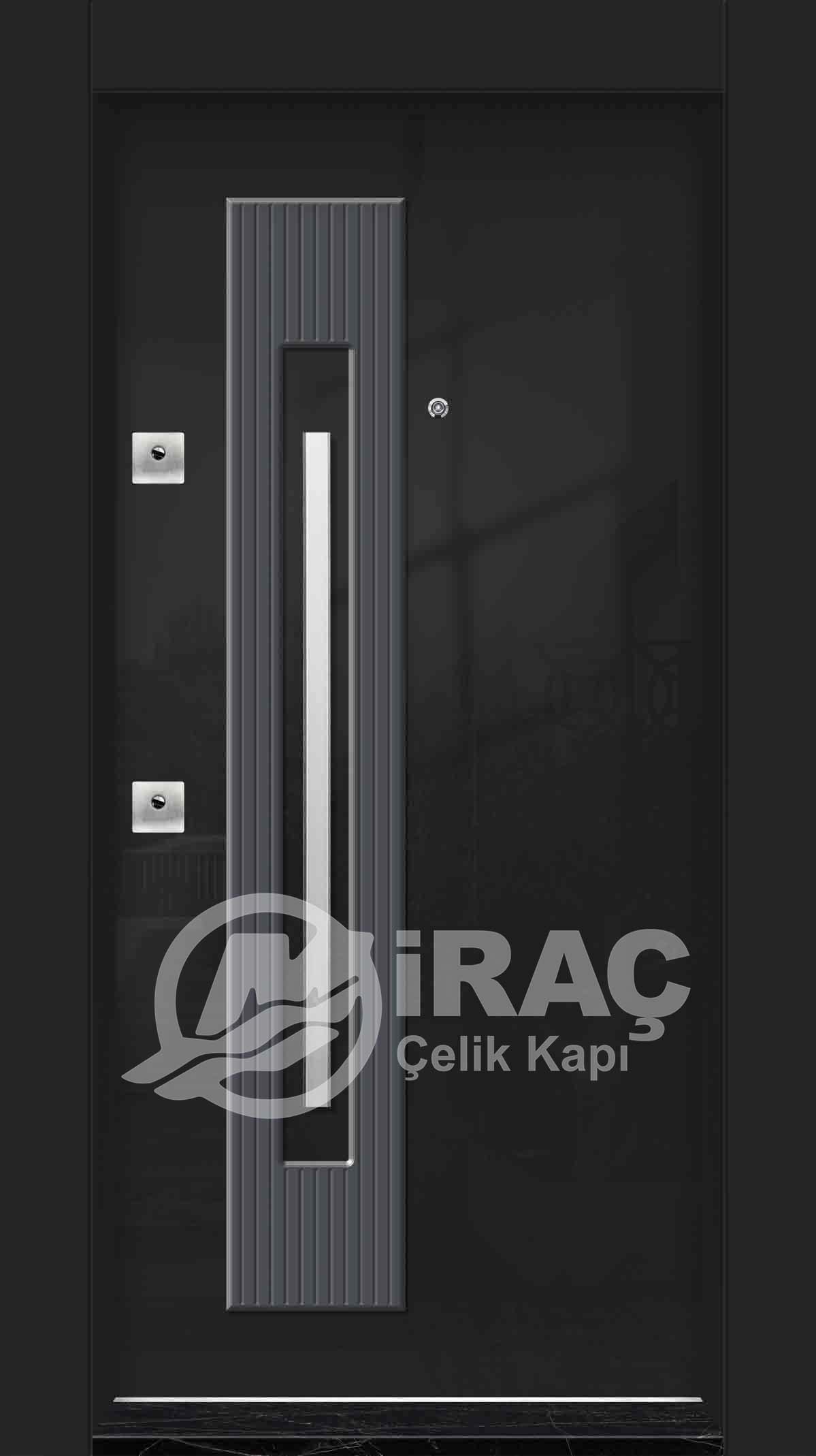 MIRAC DOOR-241