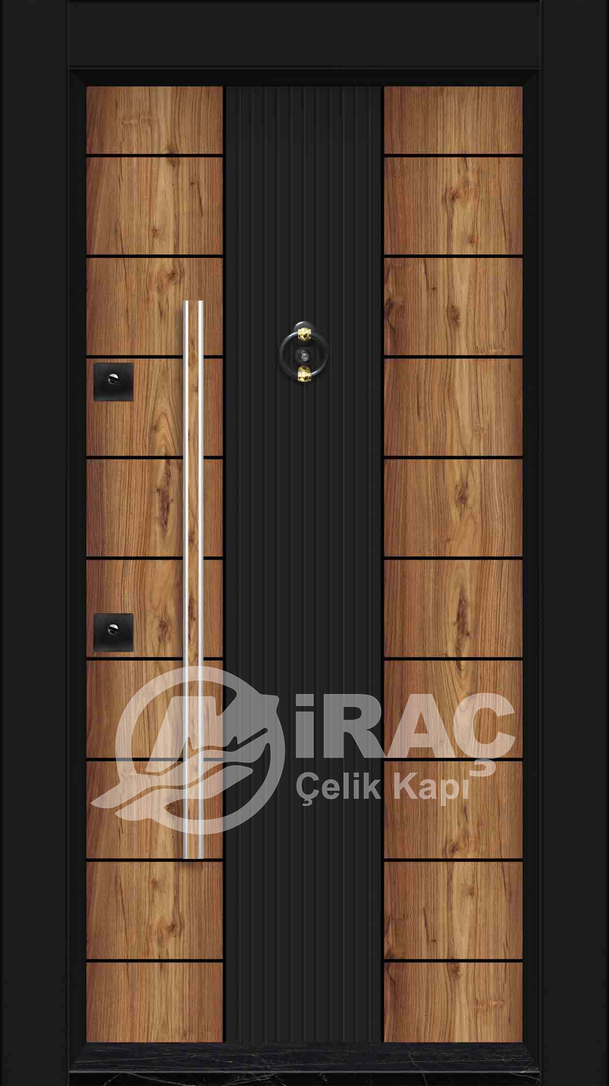 MIRAC DOOR-1010