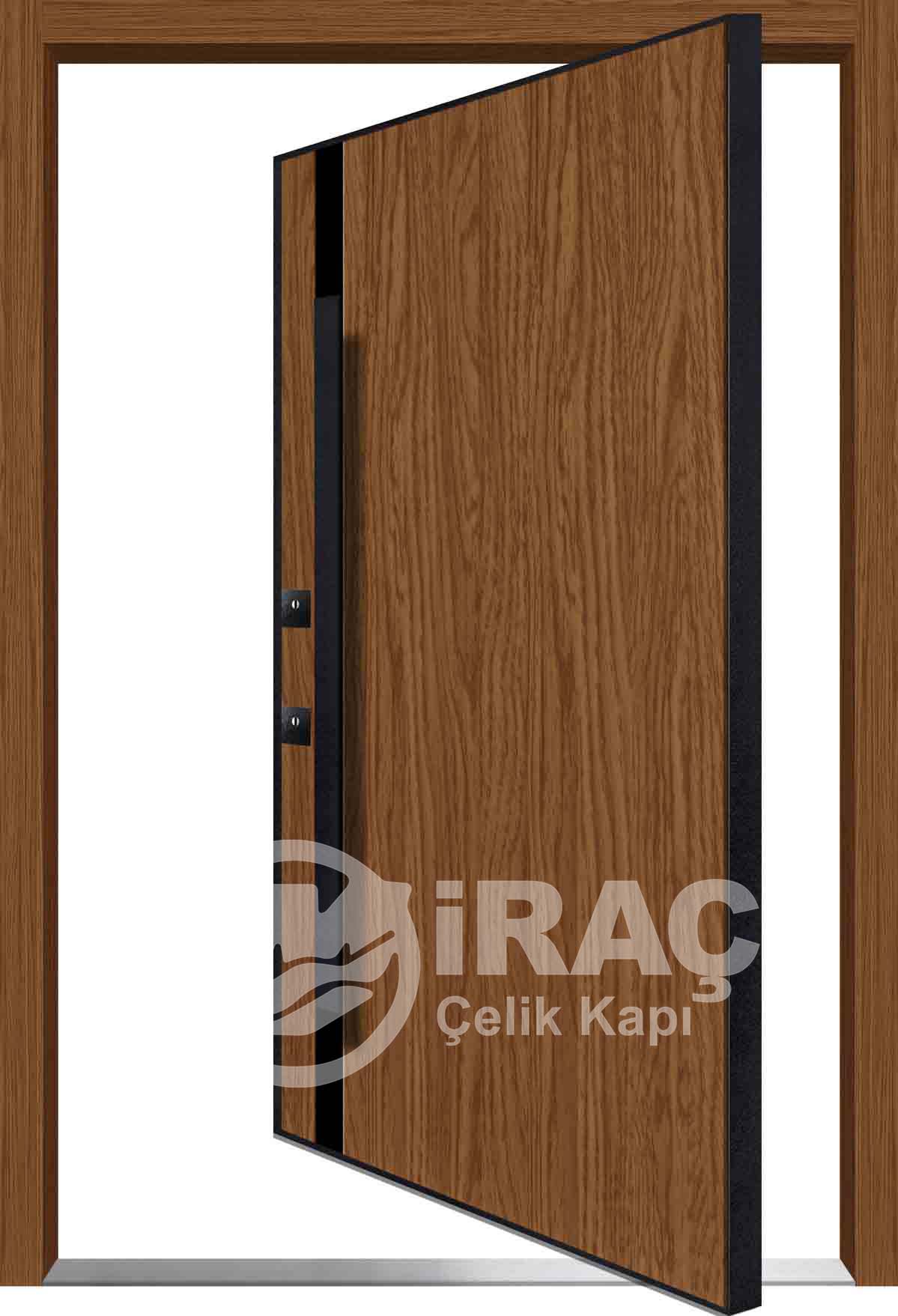 MIRAC DOOR-1402