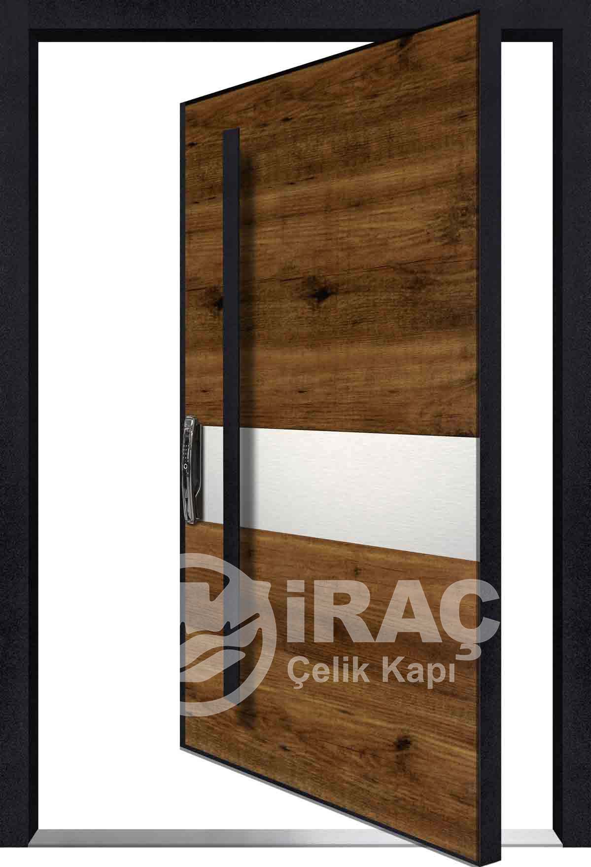 MIRAC DOOR-1402
