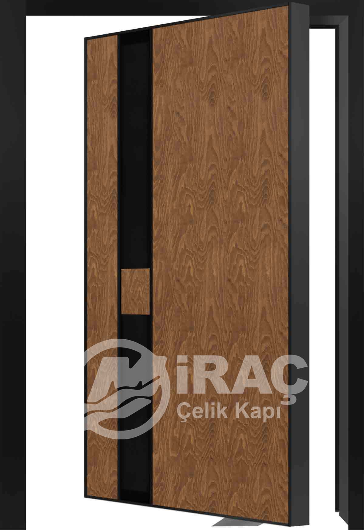MIRAC DOOR-1403