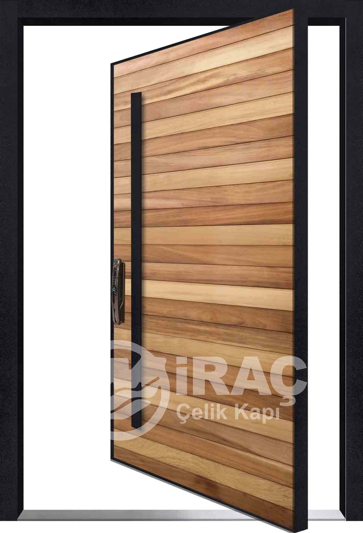 MIRAC DOOR-1404