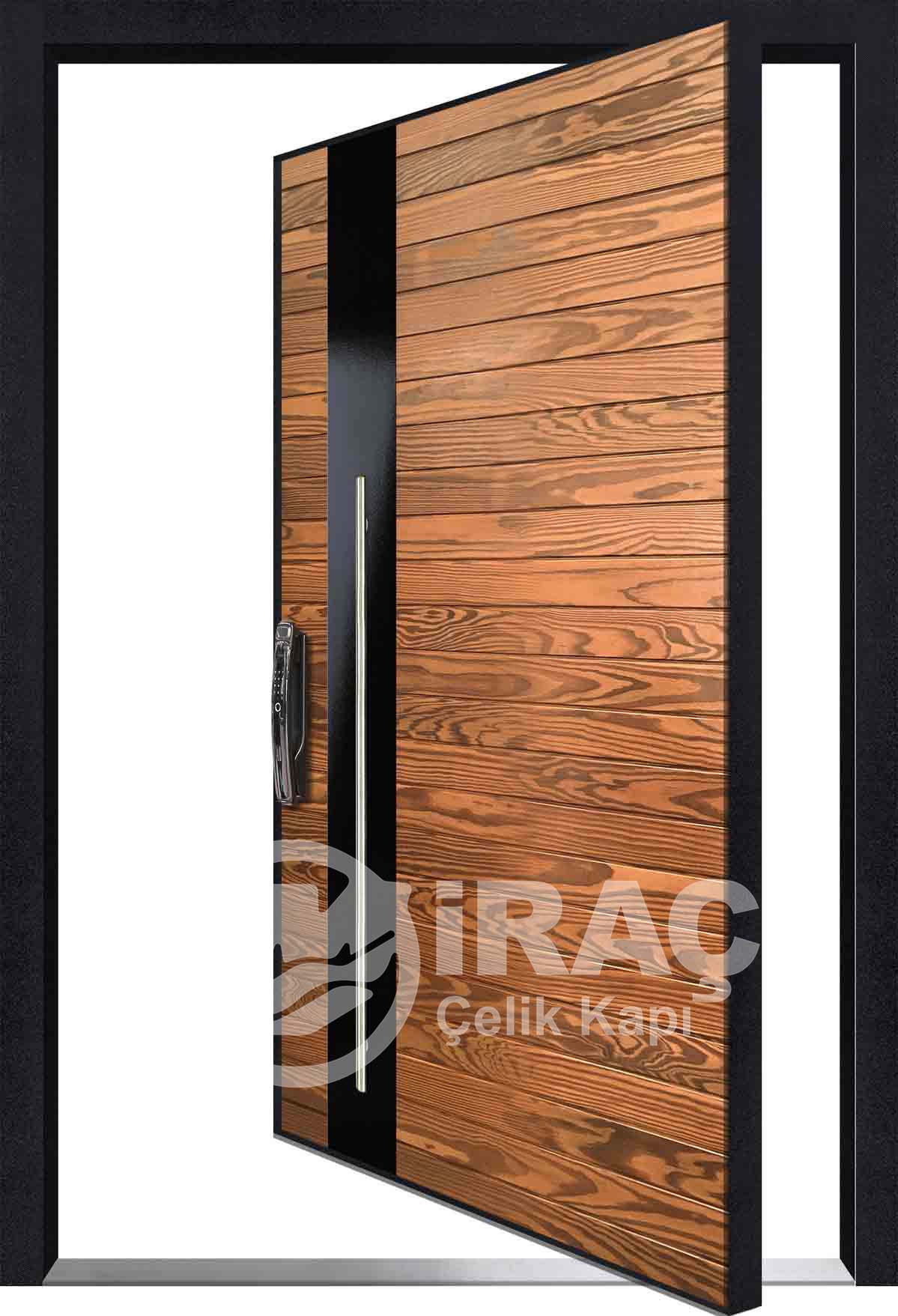 MIRAC DOOR-1403
