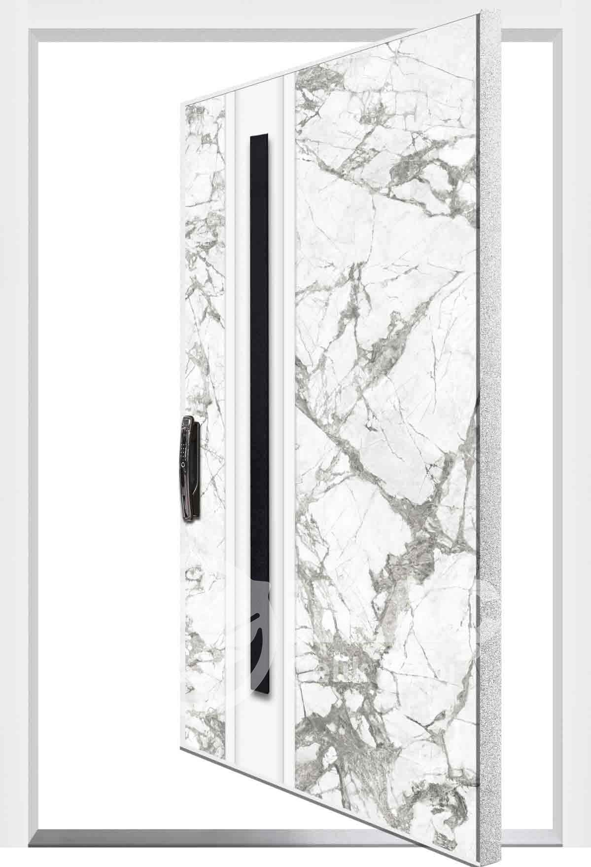 MIRAC DOOR-1403