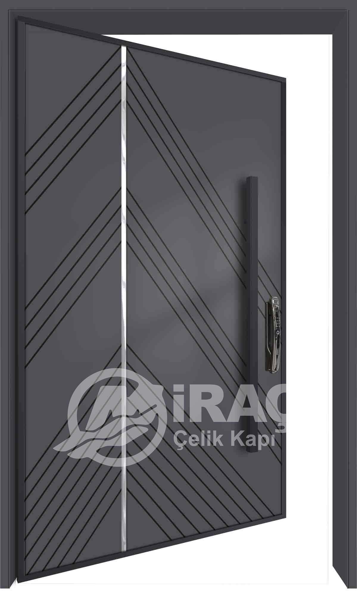 MIRAC DOOR-1401