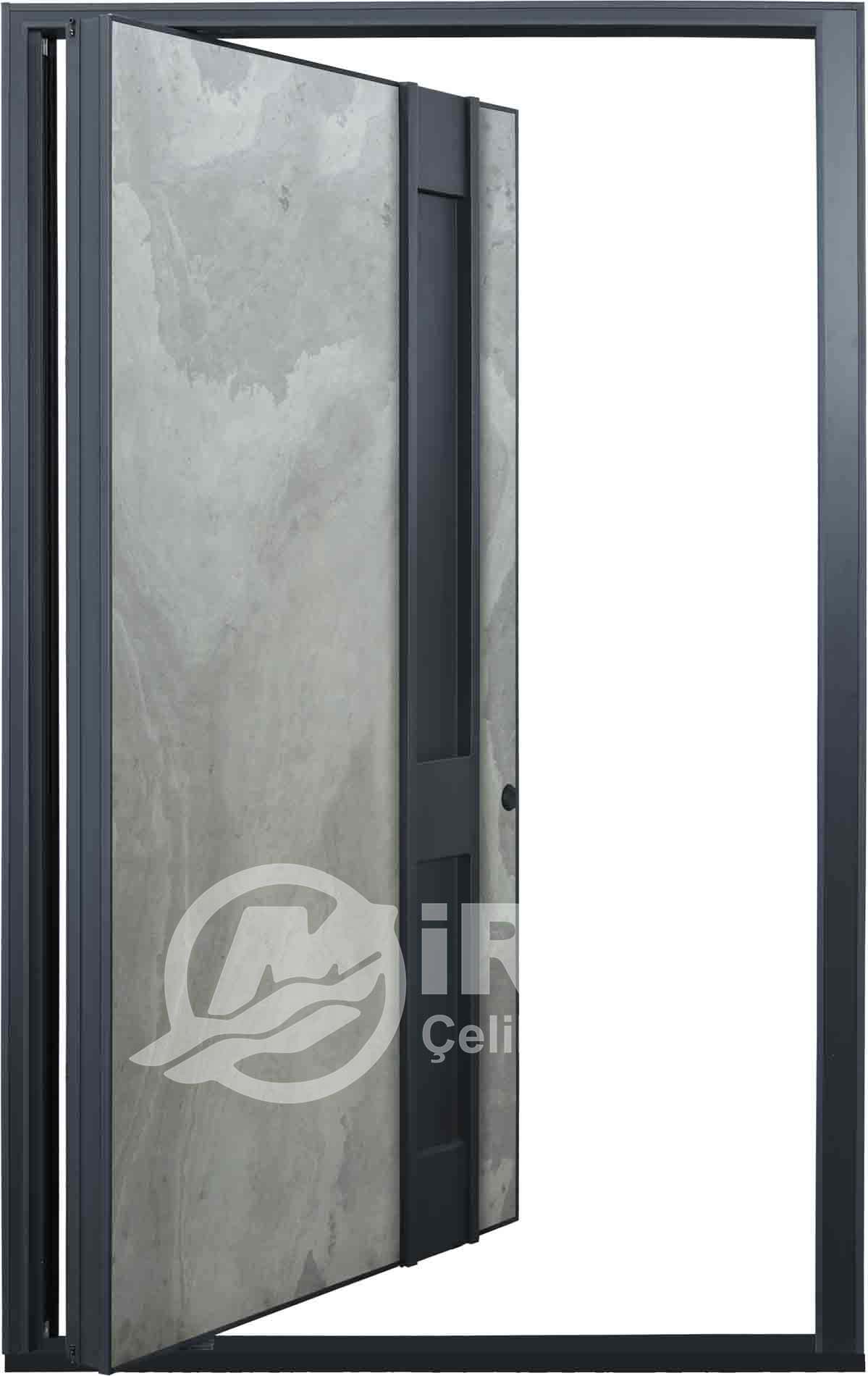 MIRAC DOOR-1402