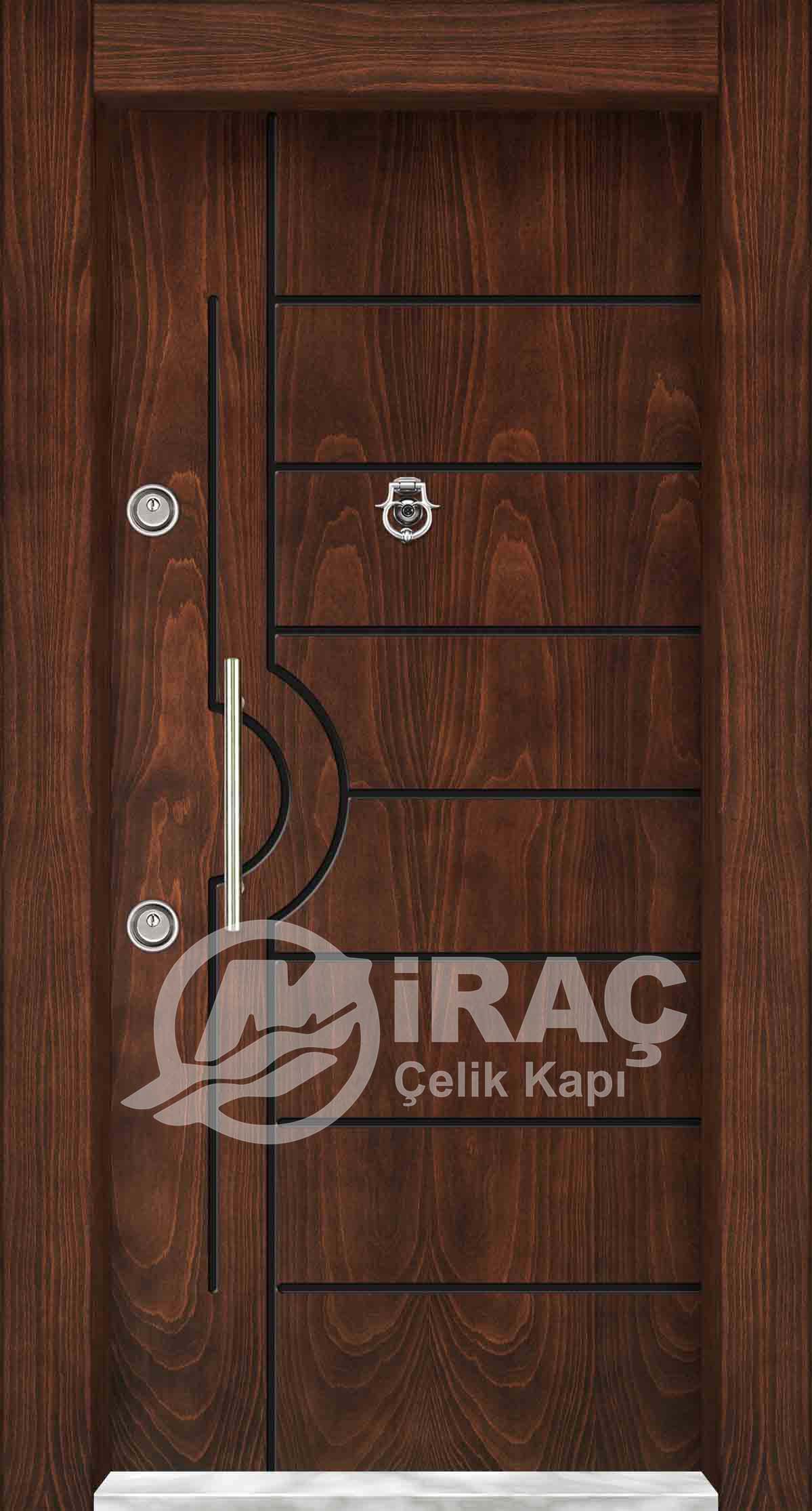 MIRAC DOOR-902