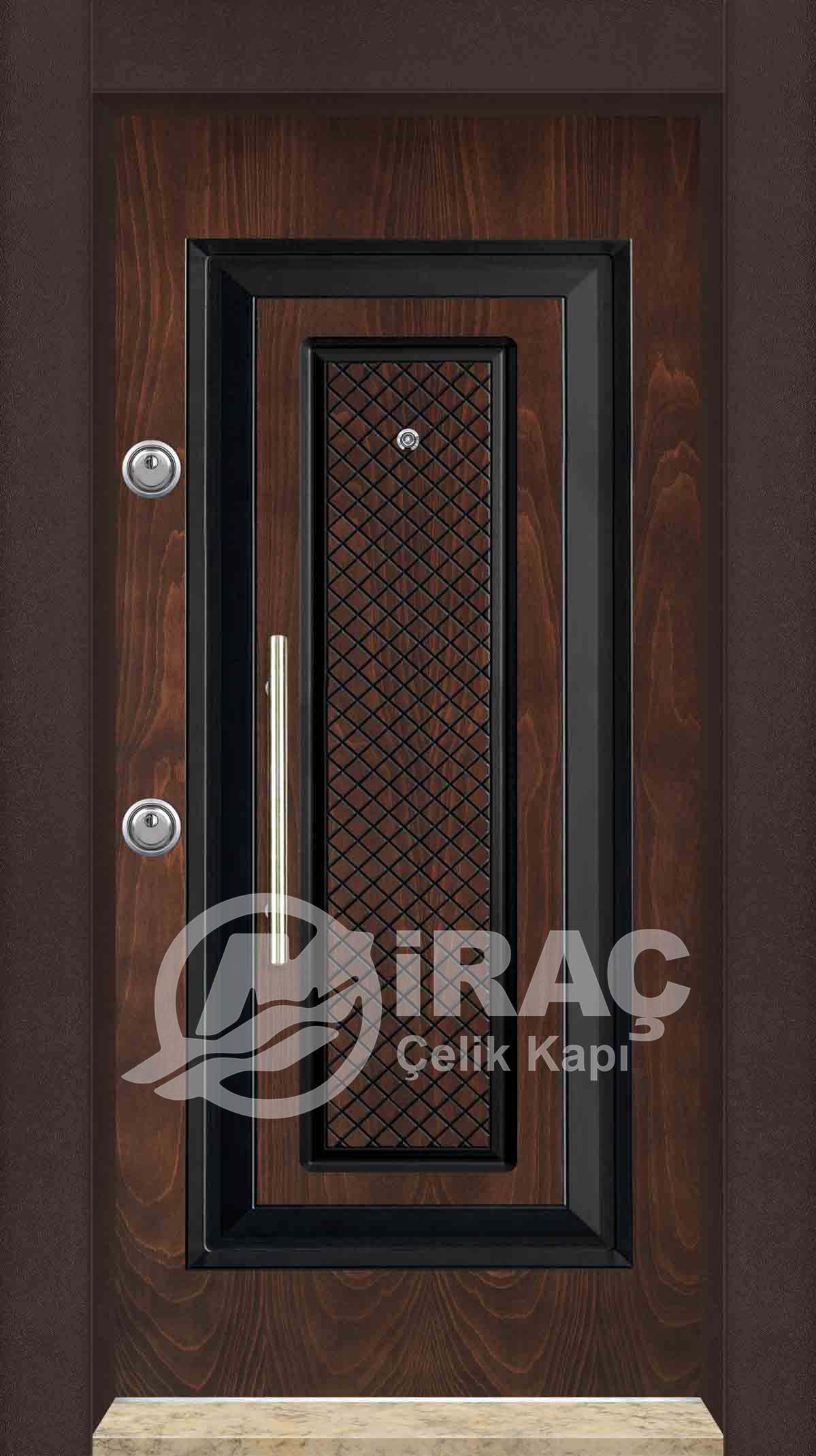 MIRAC DOOR-903