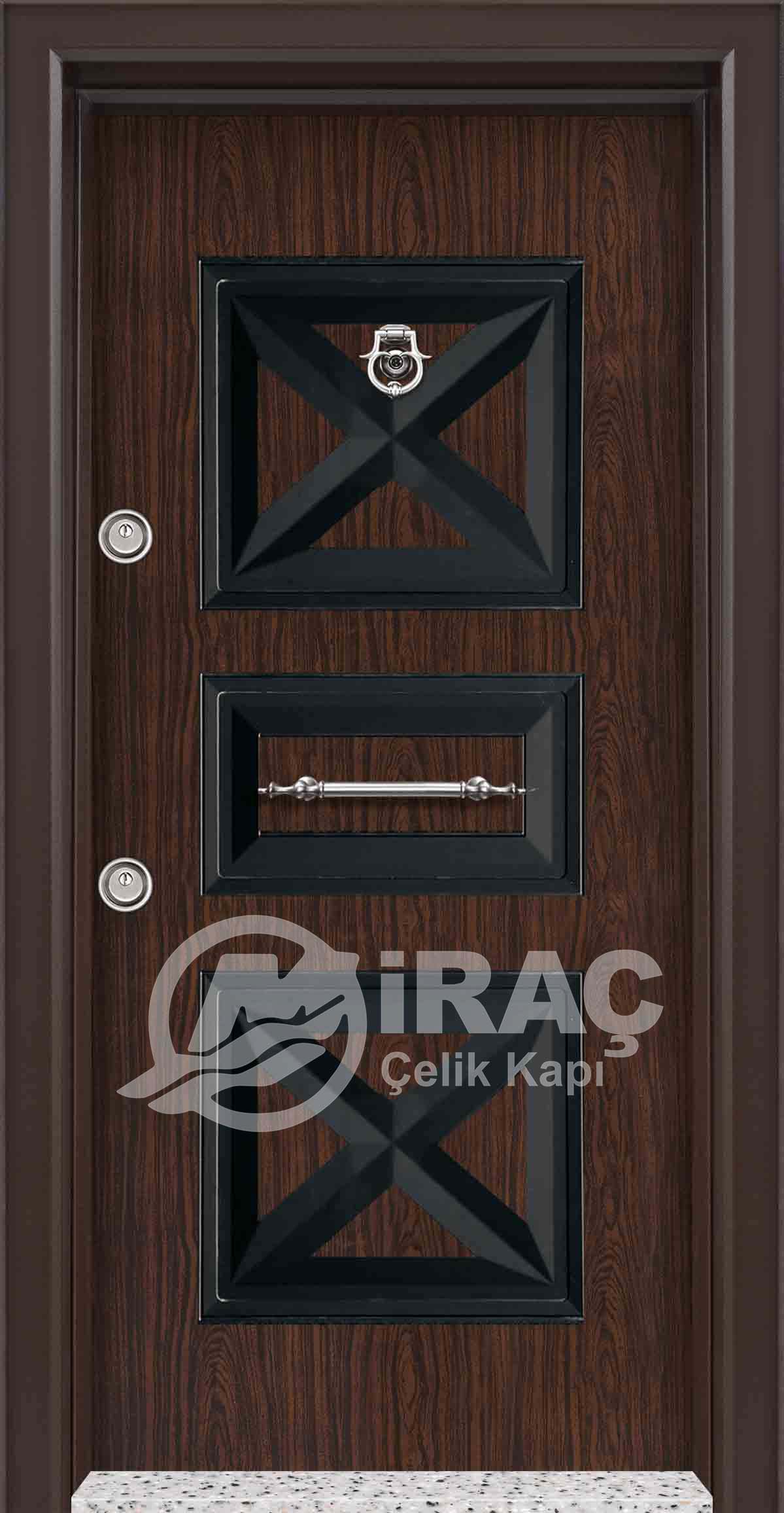 MIRAC DOOR-904