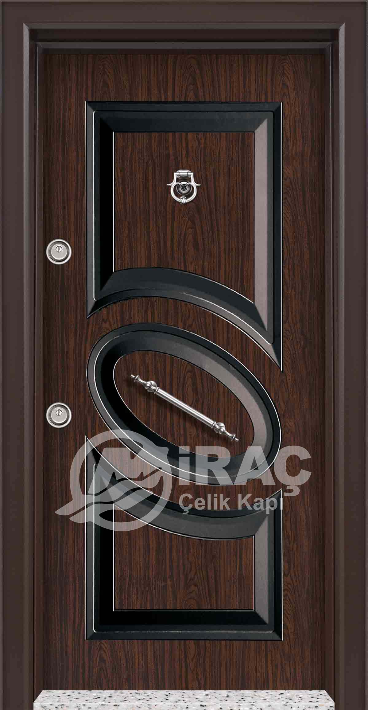 MIRAC DOOR-905
