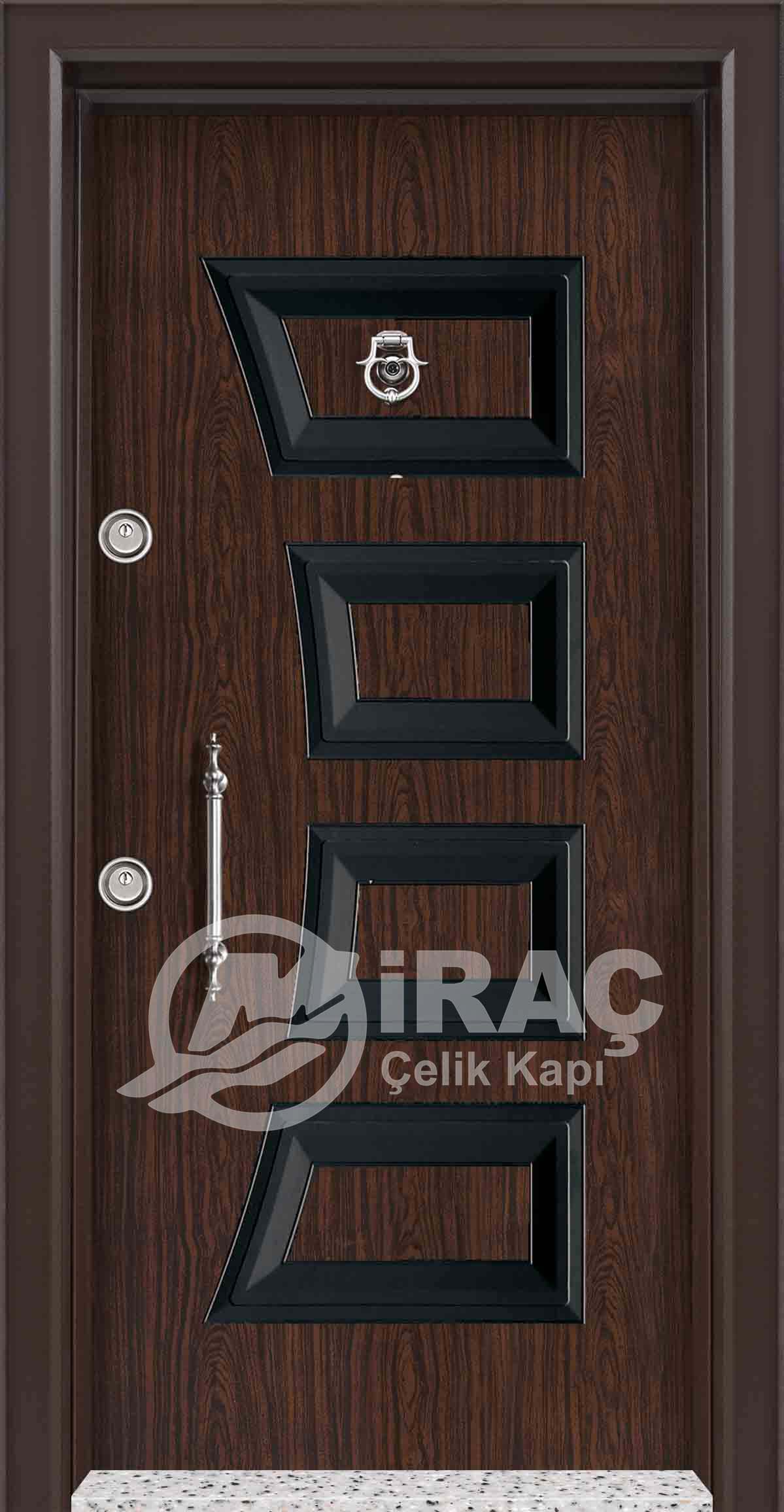 MIRAC DOOR-907
