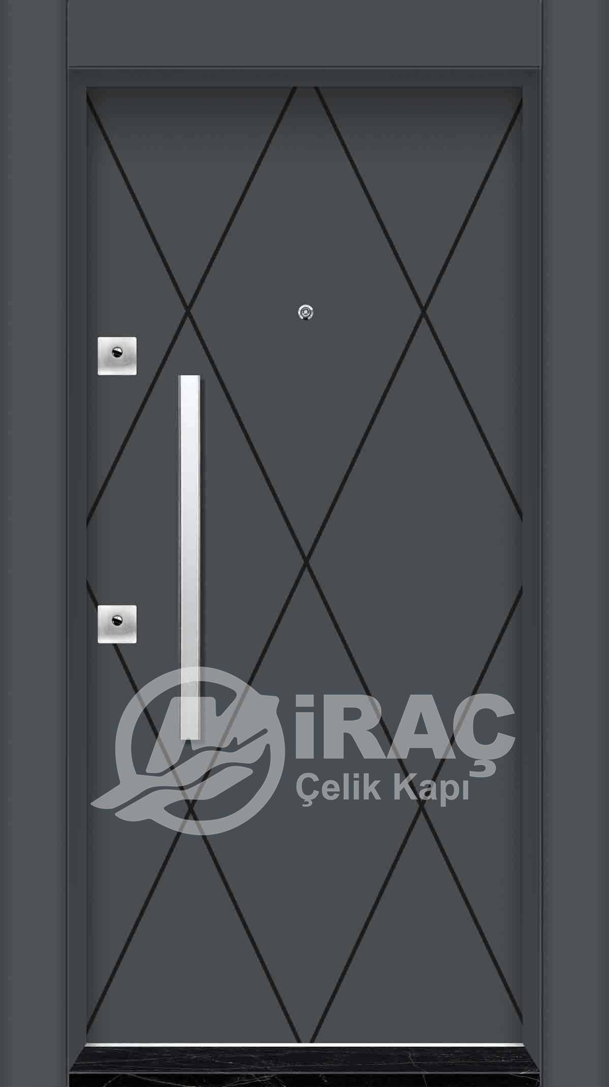 MIRAC DOOR-1304