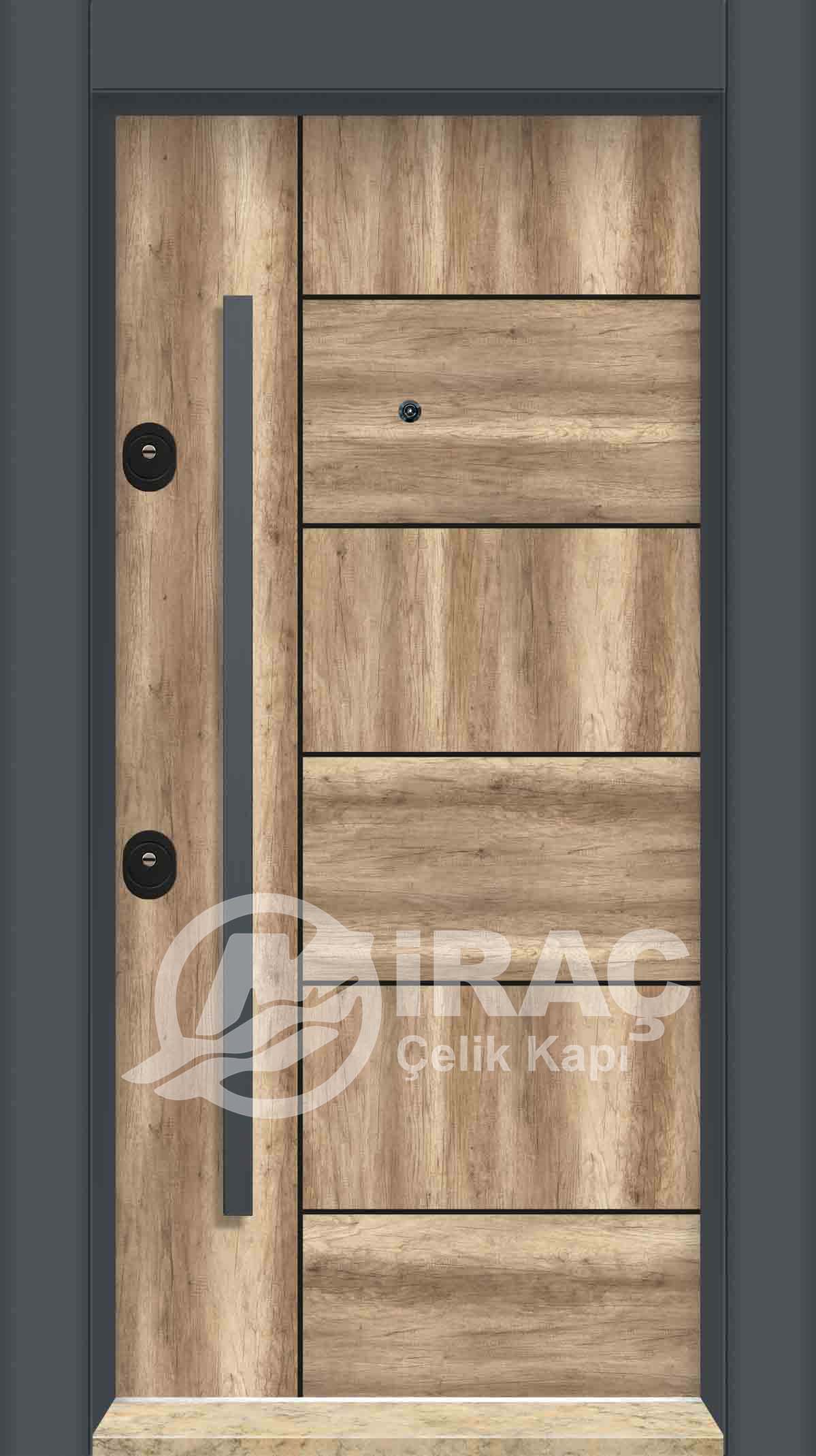 MIRAC DOOR-1176