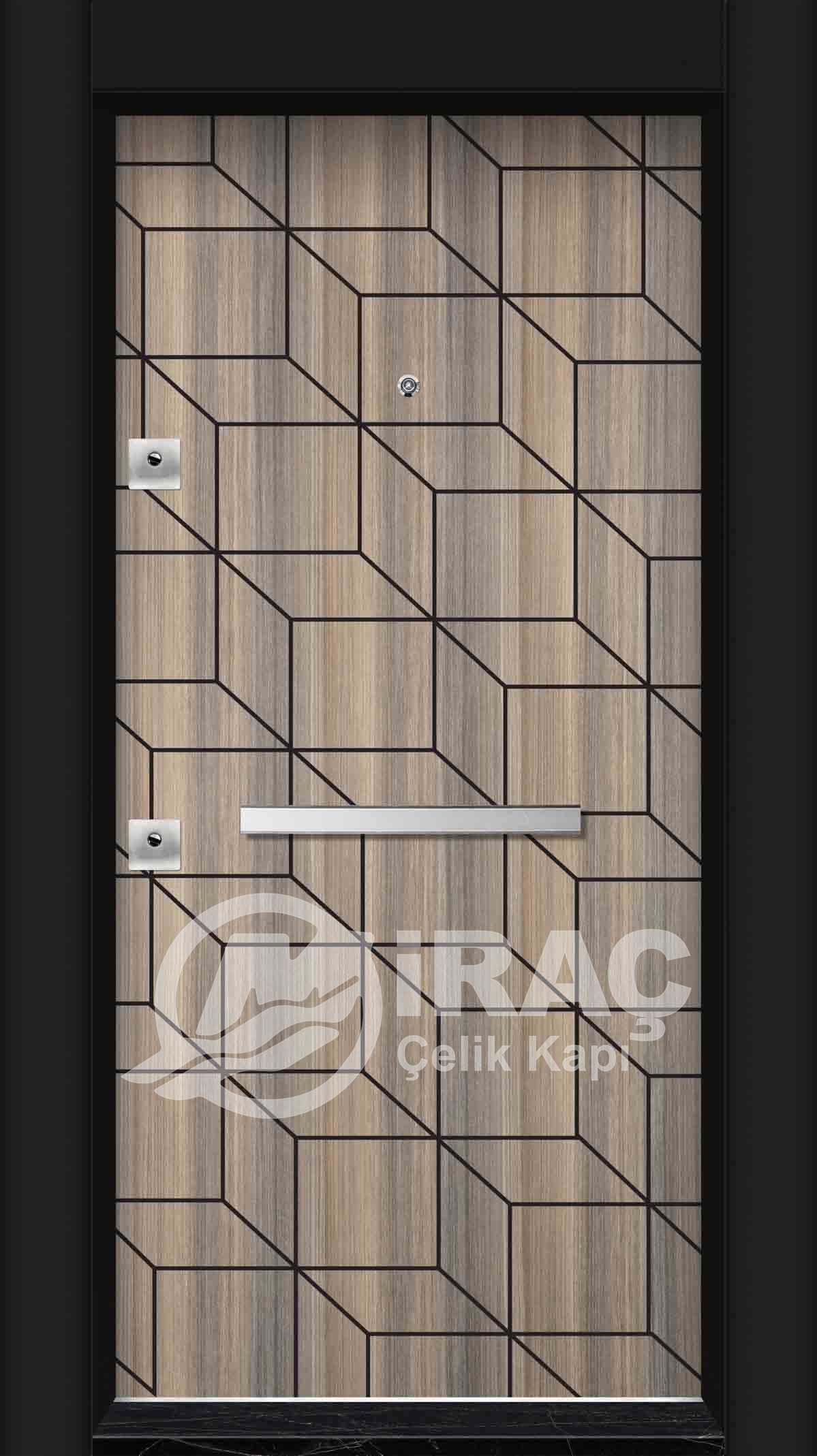 MIRAC DOOR-1306