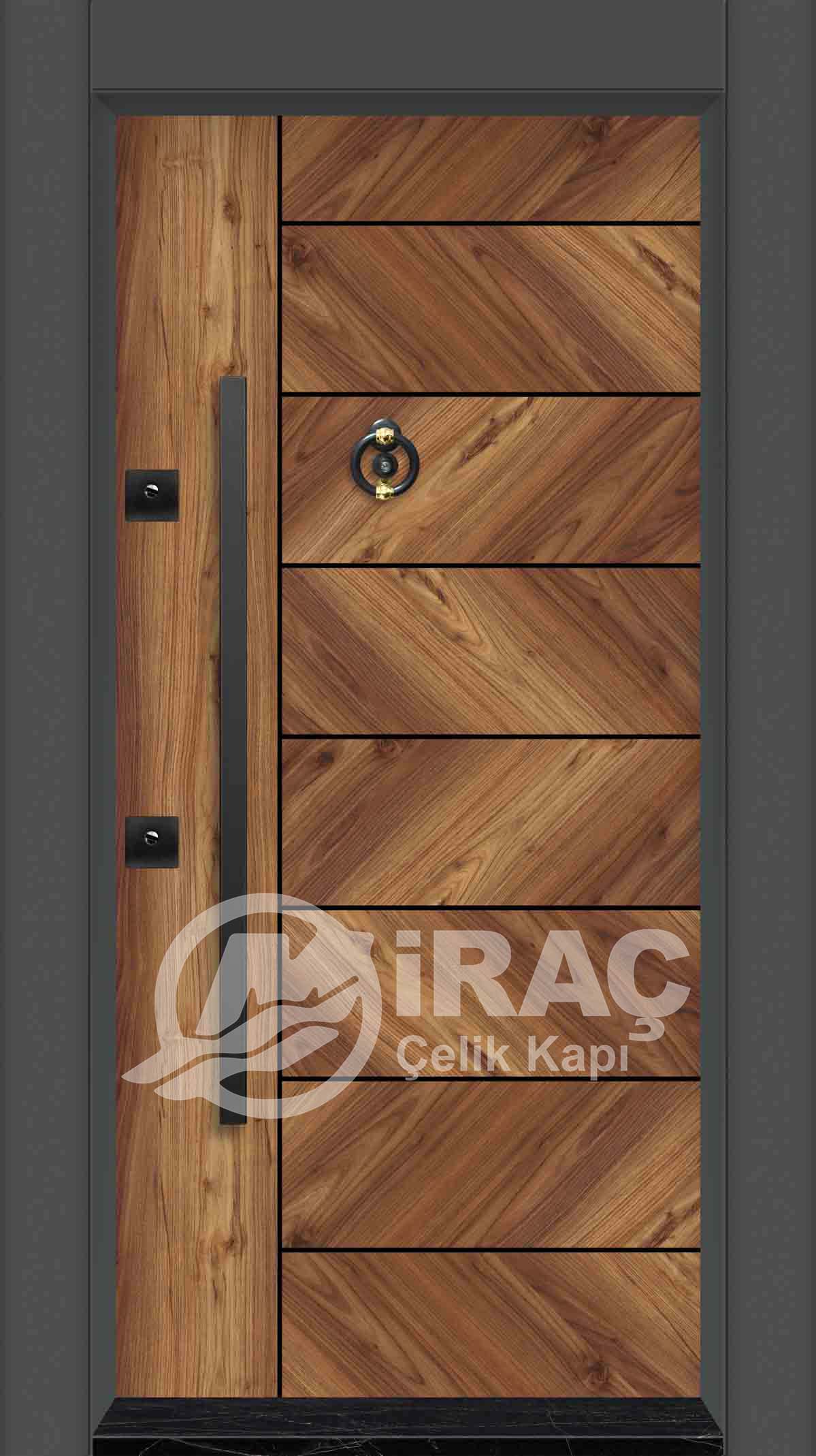 MIRAC DOOR-1301