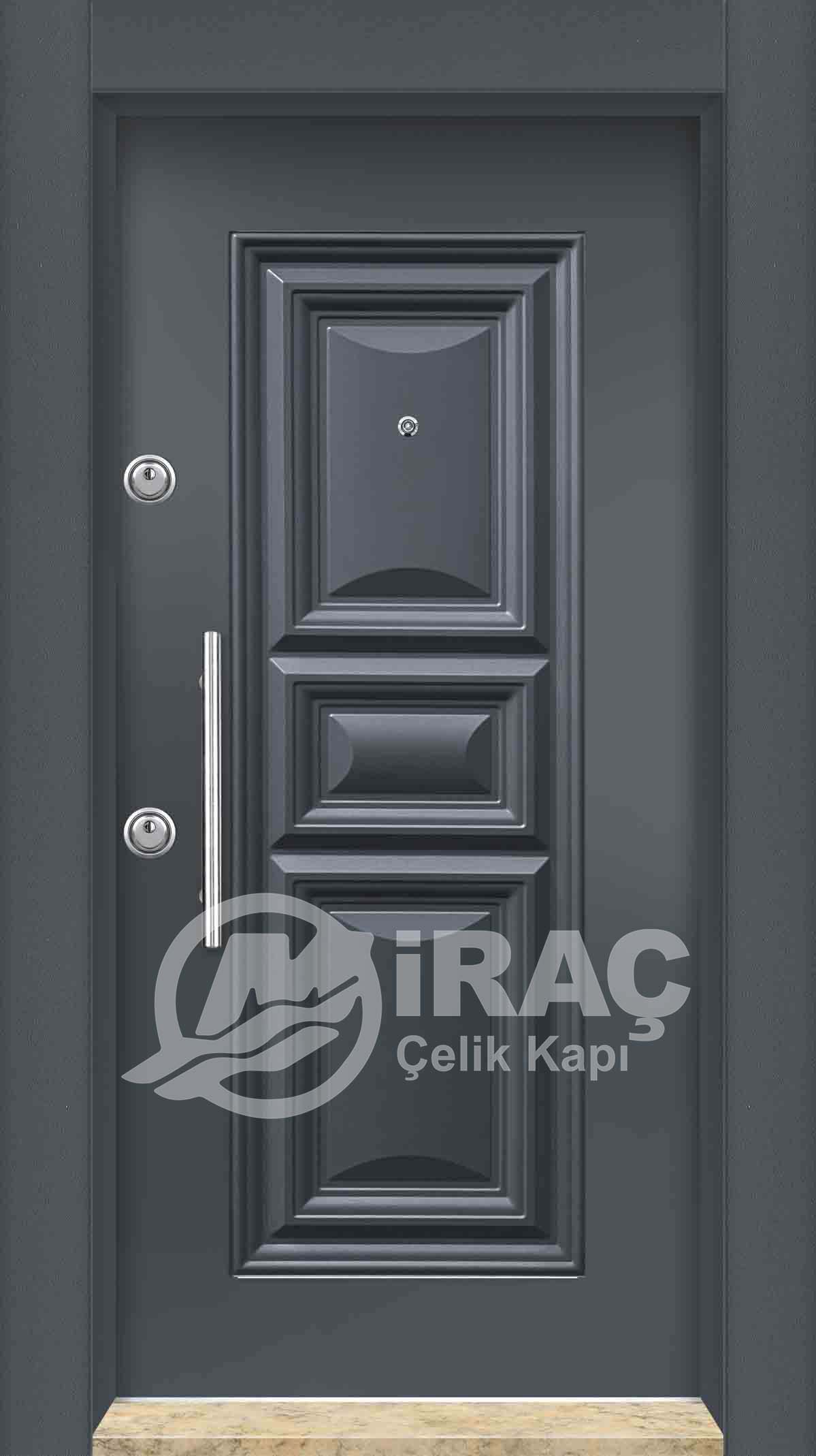 MIRAC DOOR-813