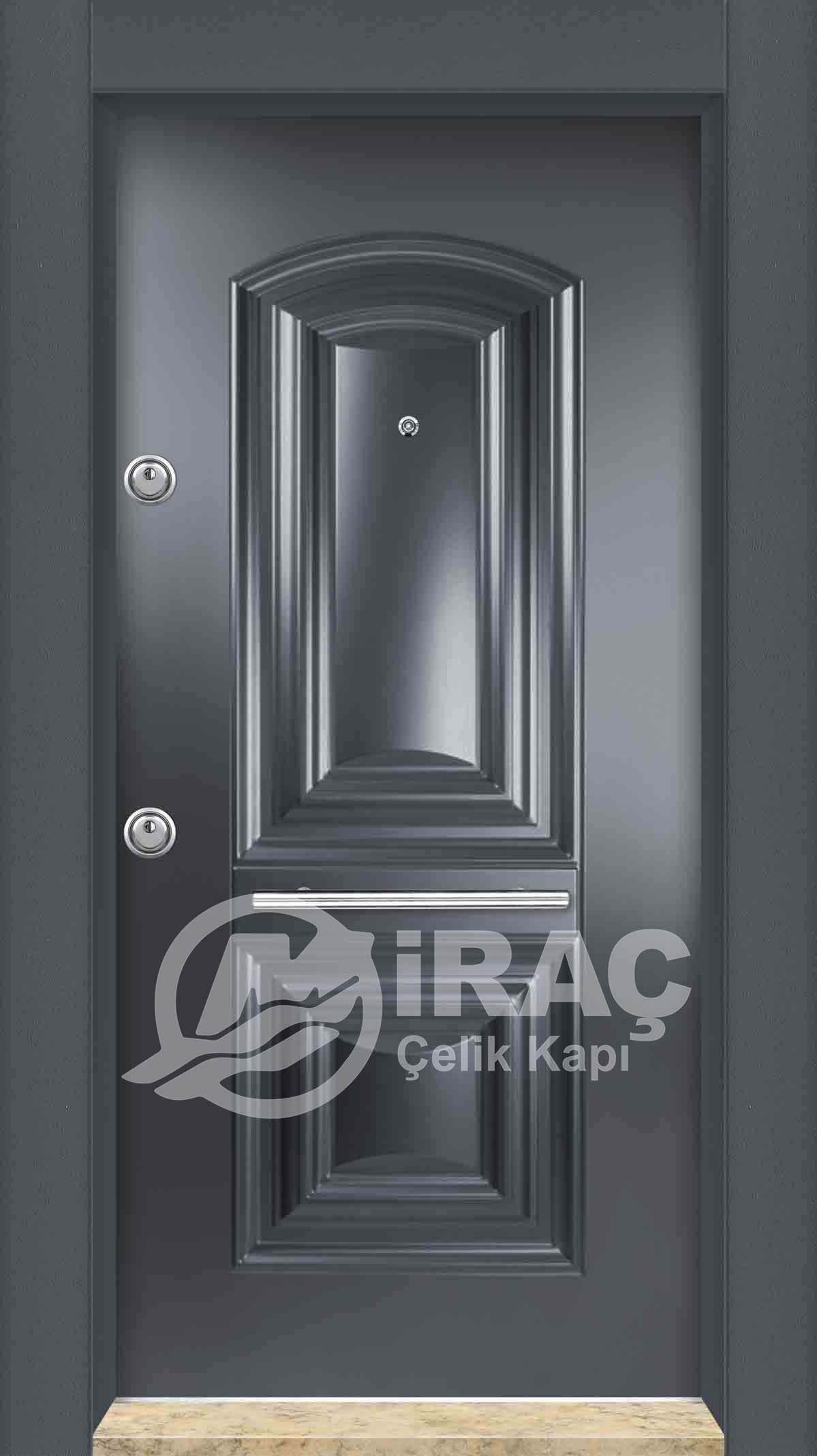MIRAC DOOR-806