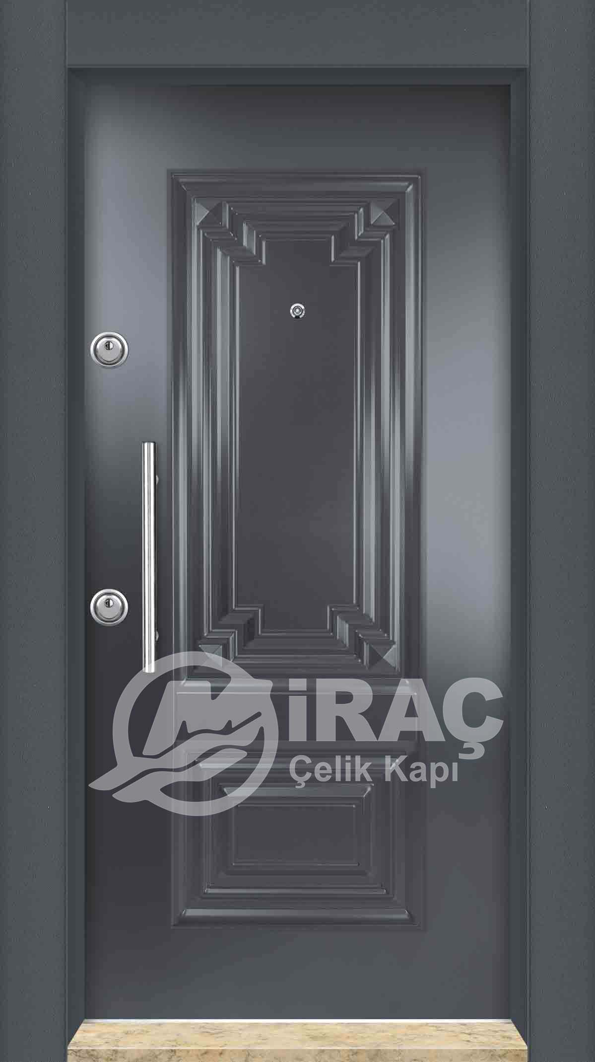 MIRAC DOOR-807