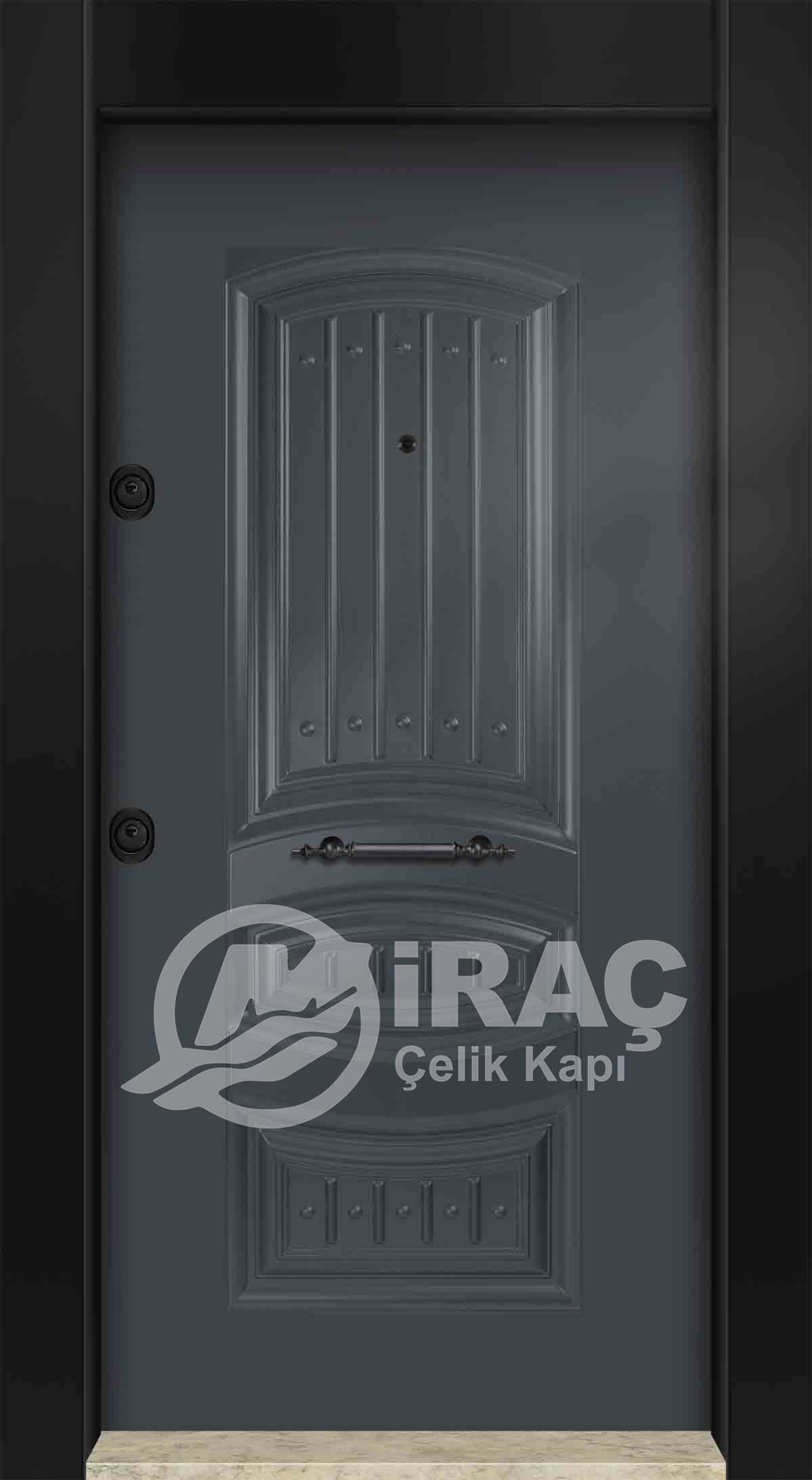 MIRAC DOOR-805