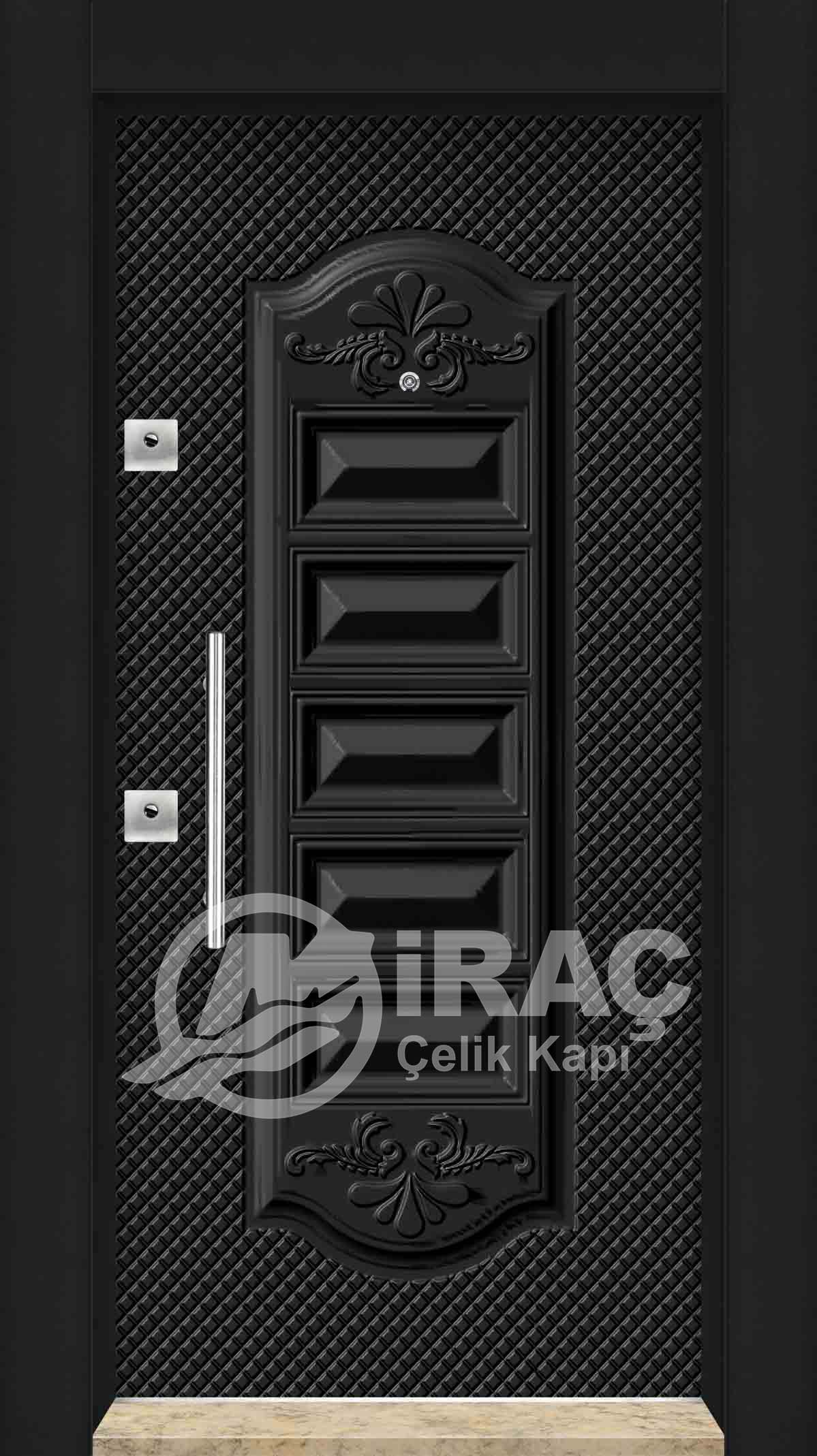 MIRAC DOOR-803