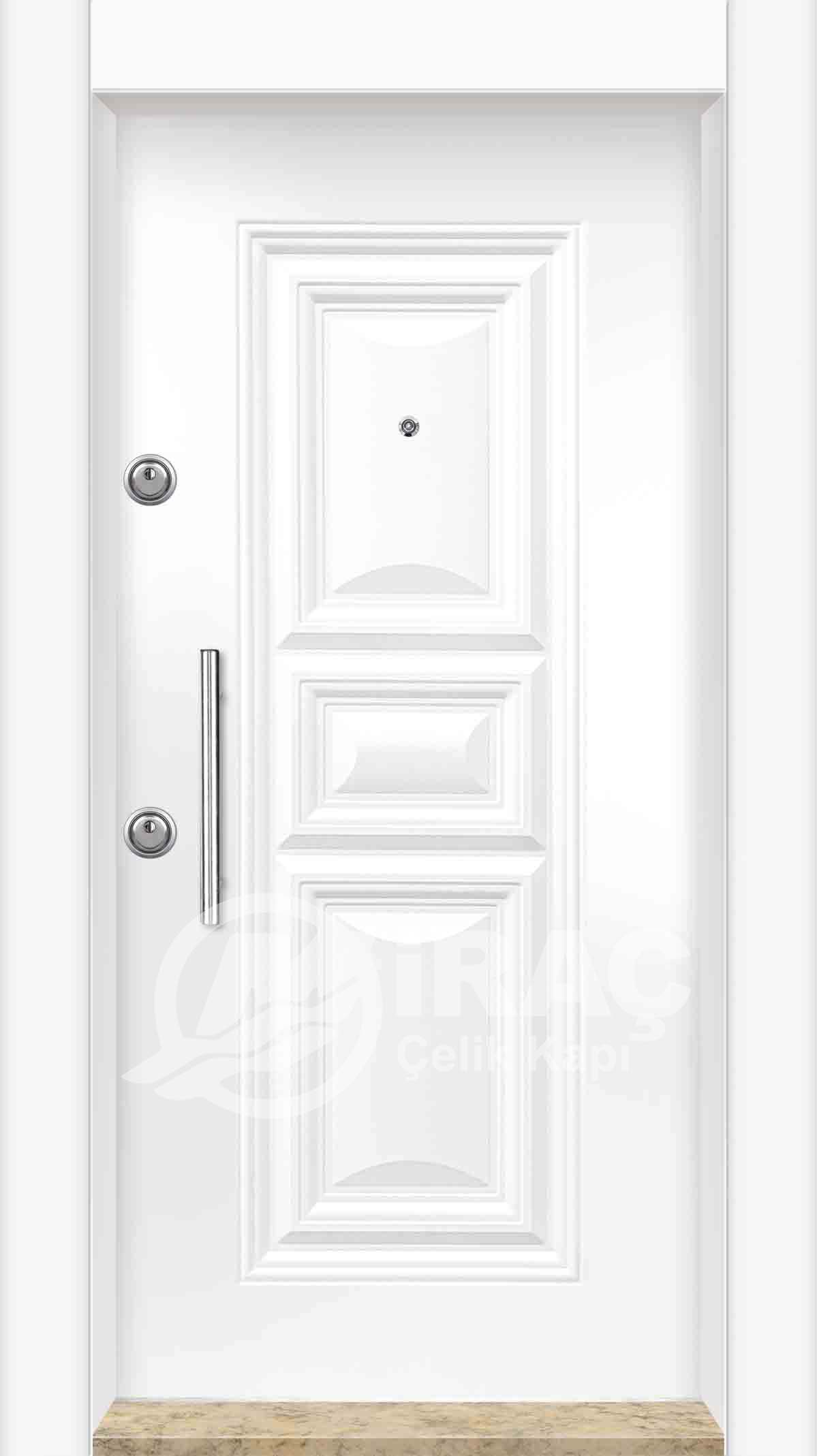 MIRAC DOOR-814