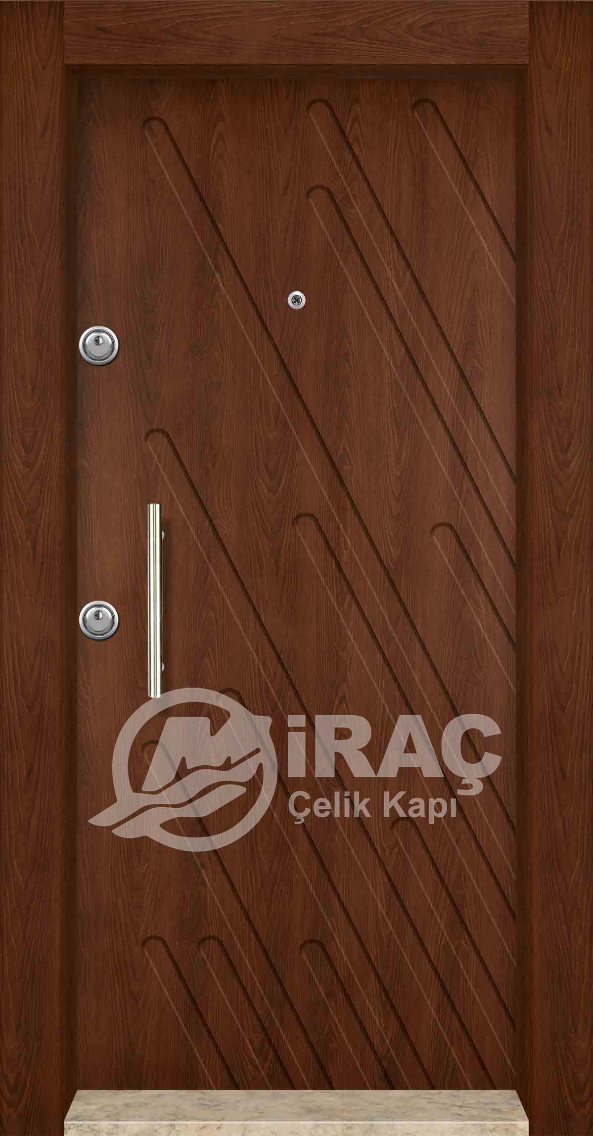 MIRAC DOOR-811