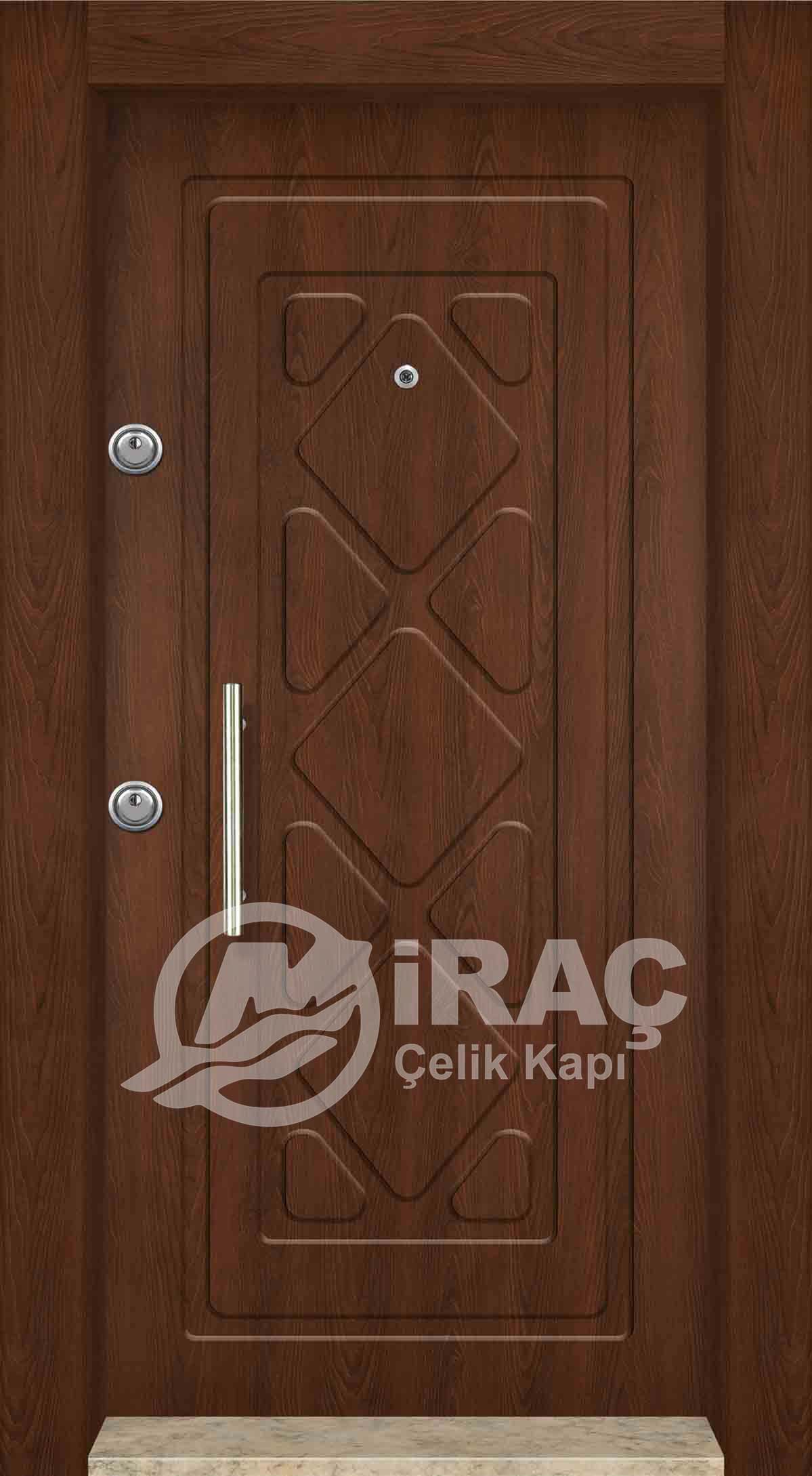 MIRAC DOOR-815