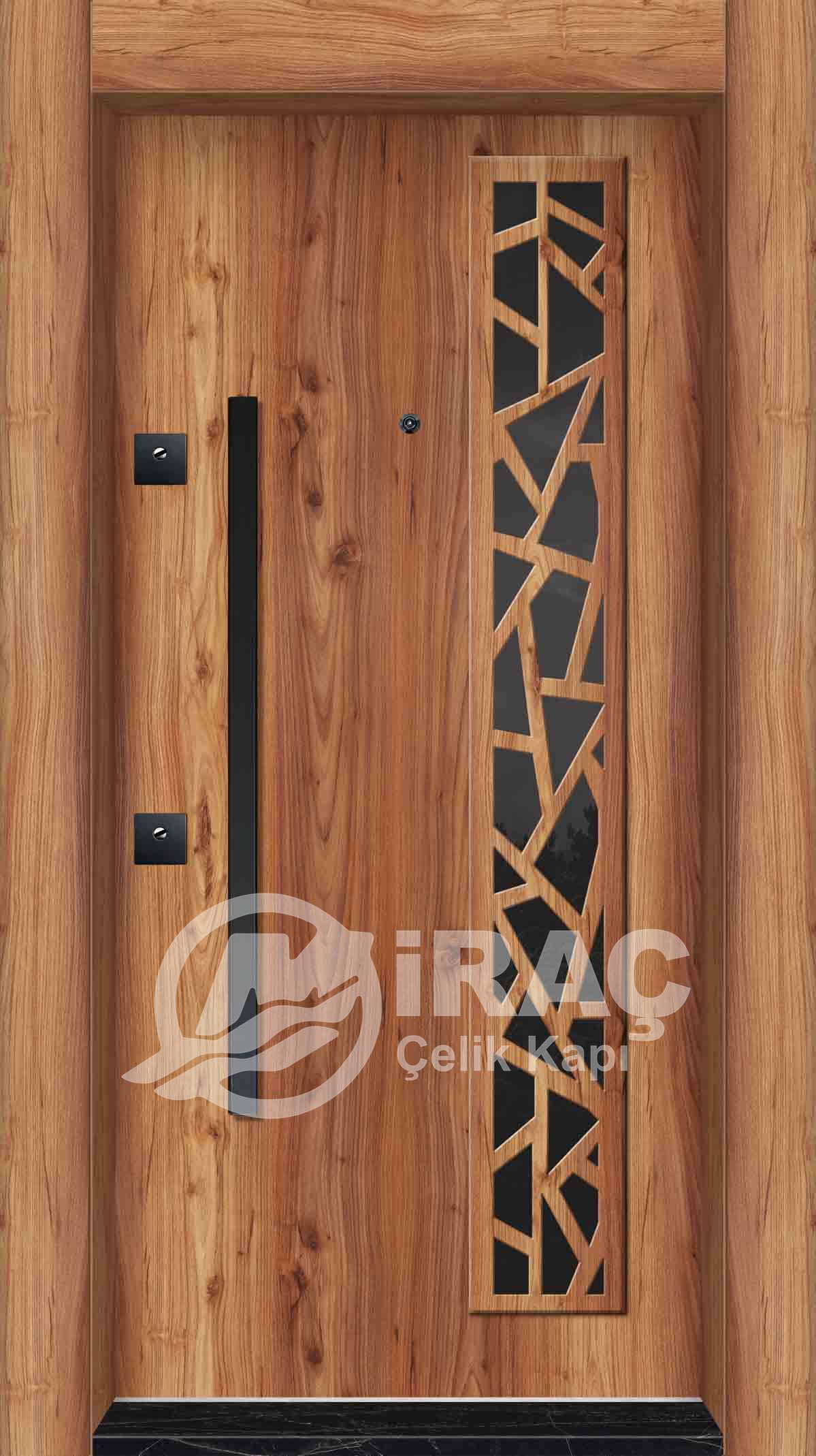 MIRAC DOOR-251