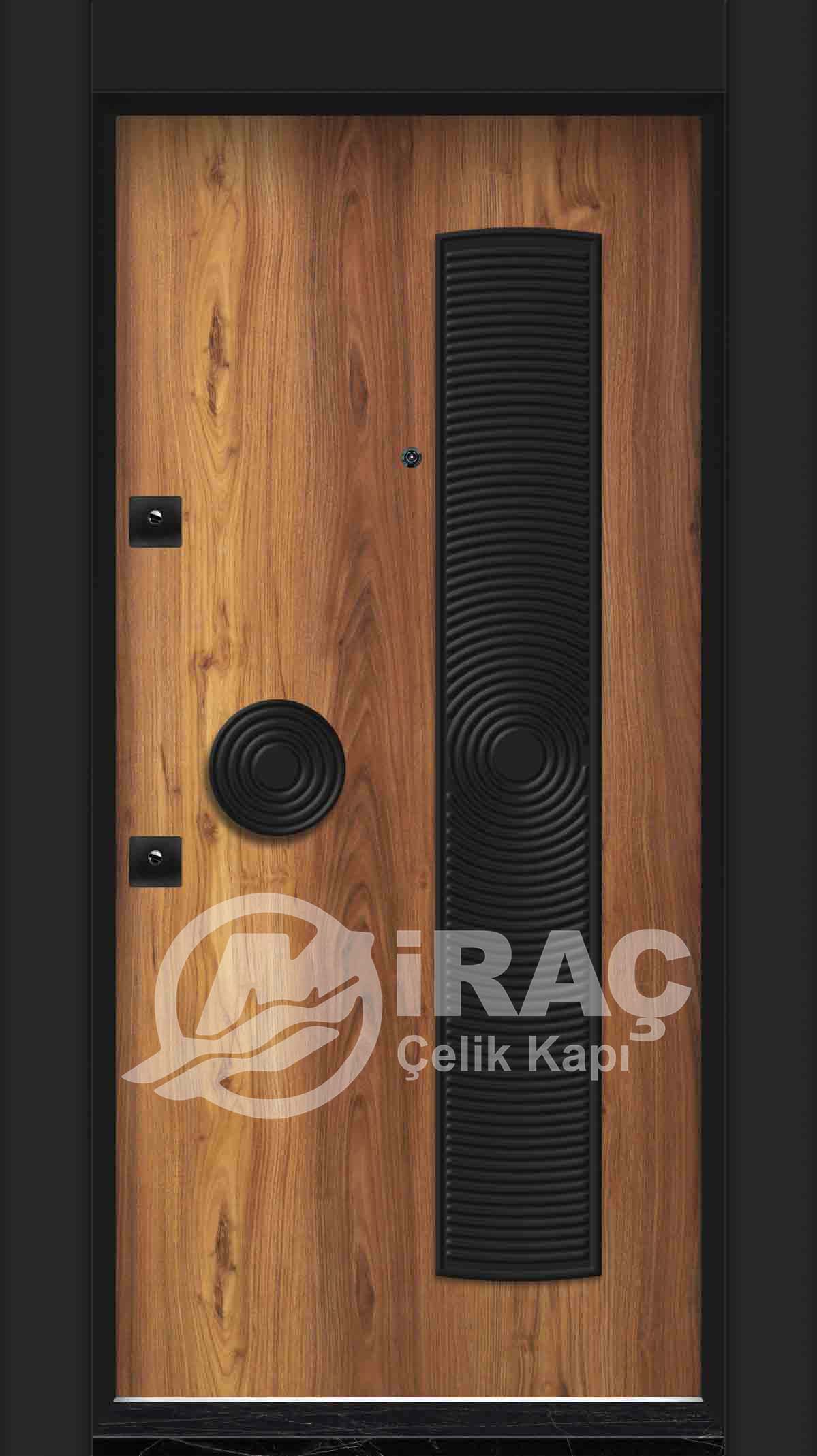 MIRAC DOOR-252