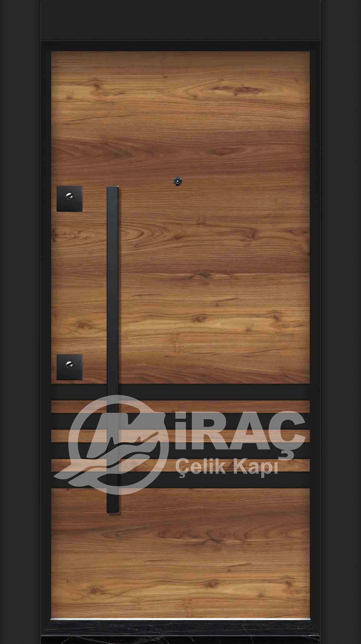 MIRAC DOOR-1127