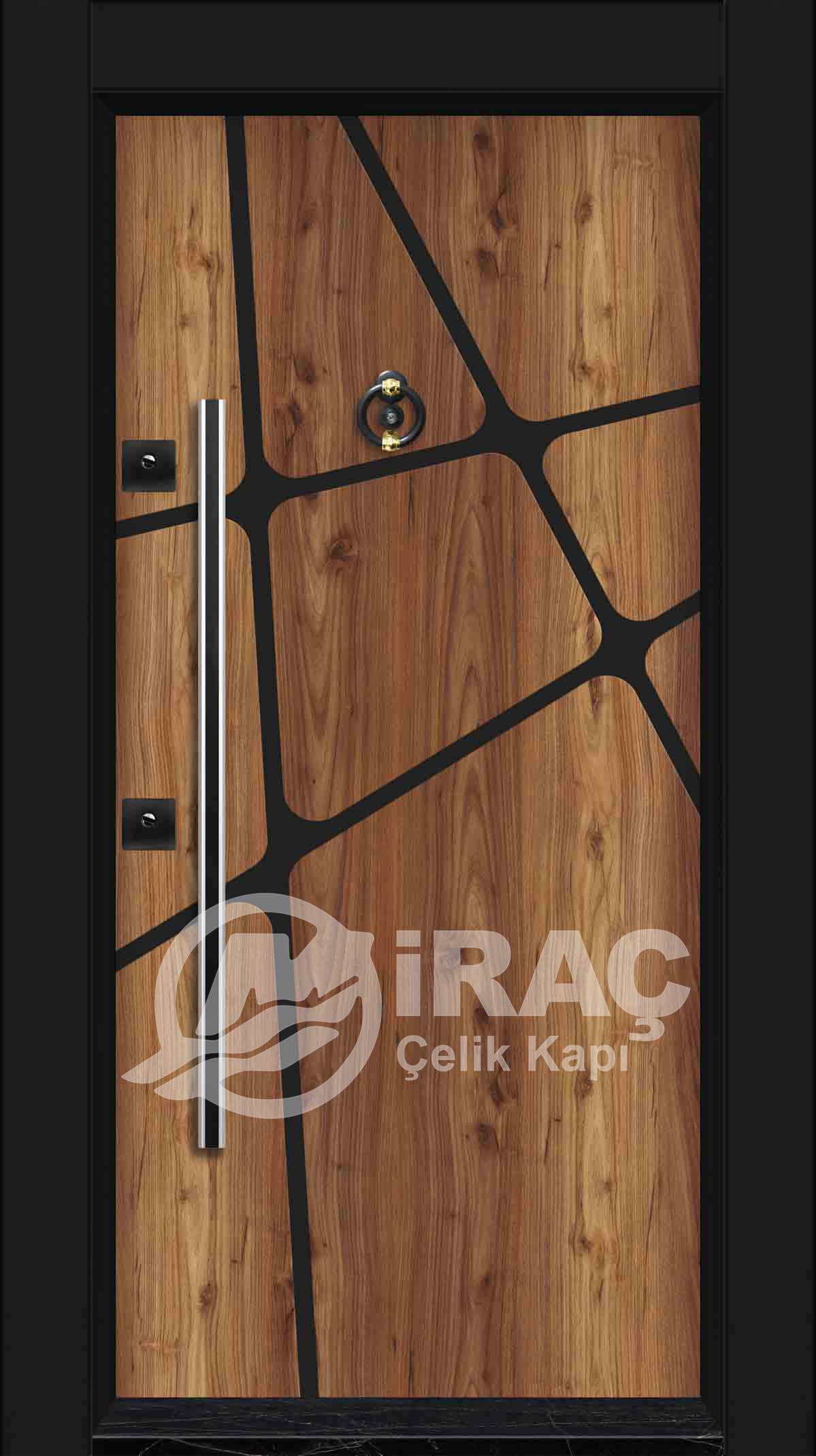 MIRAC DOOR-1133