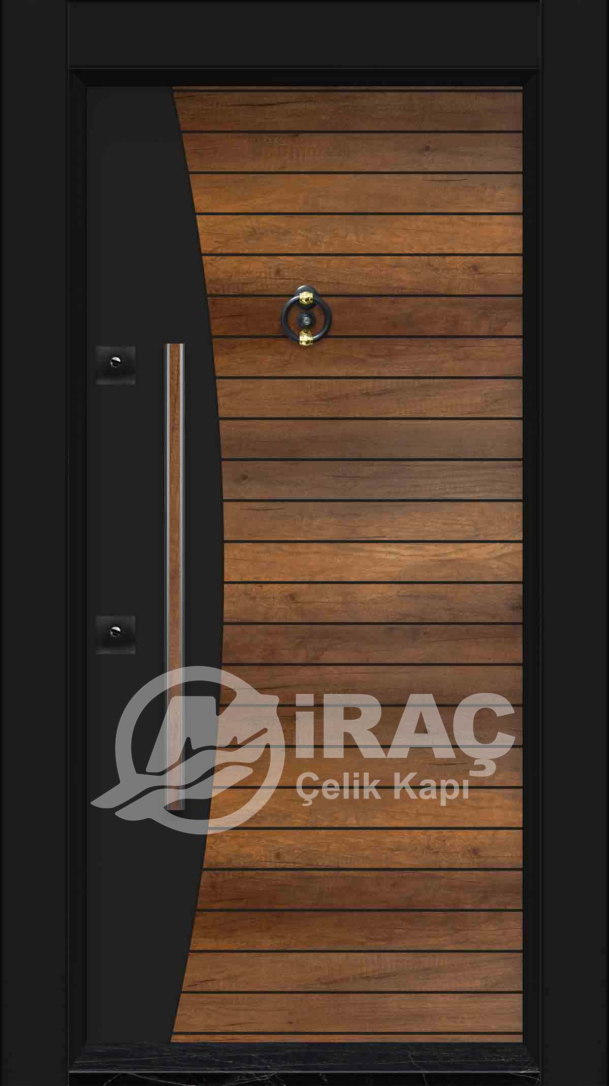 MIRAC DOOR-1006