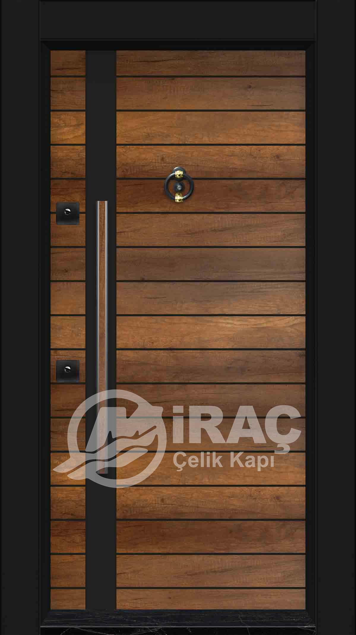MIRAC DOOR-1005