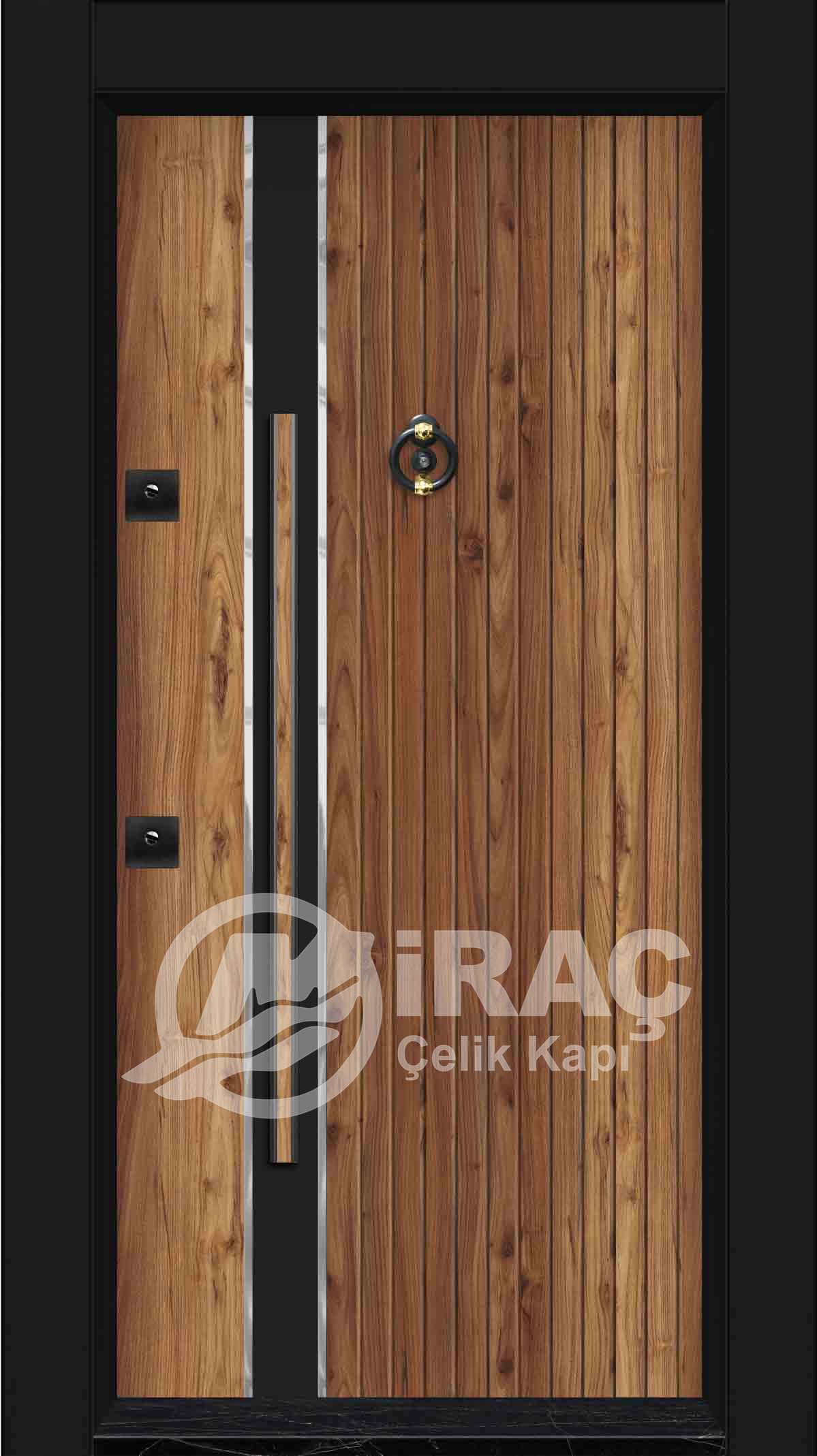MIRAC DOOR-1004