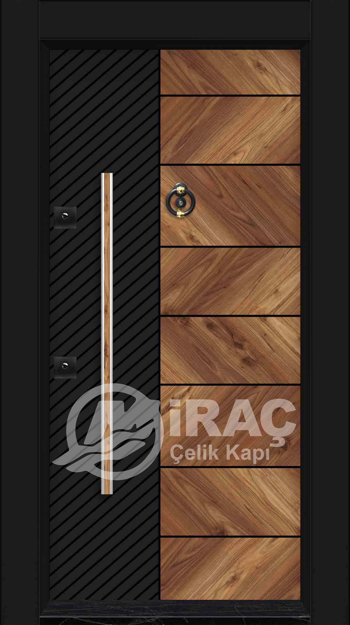 MIRAC DOOR-1047