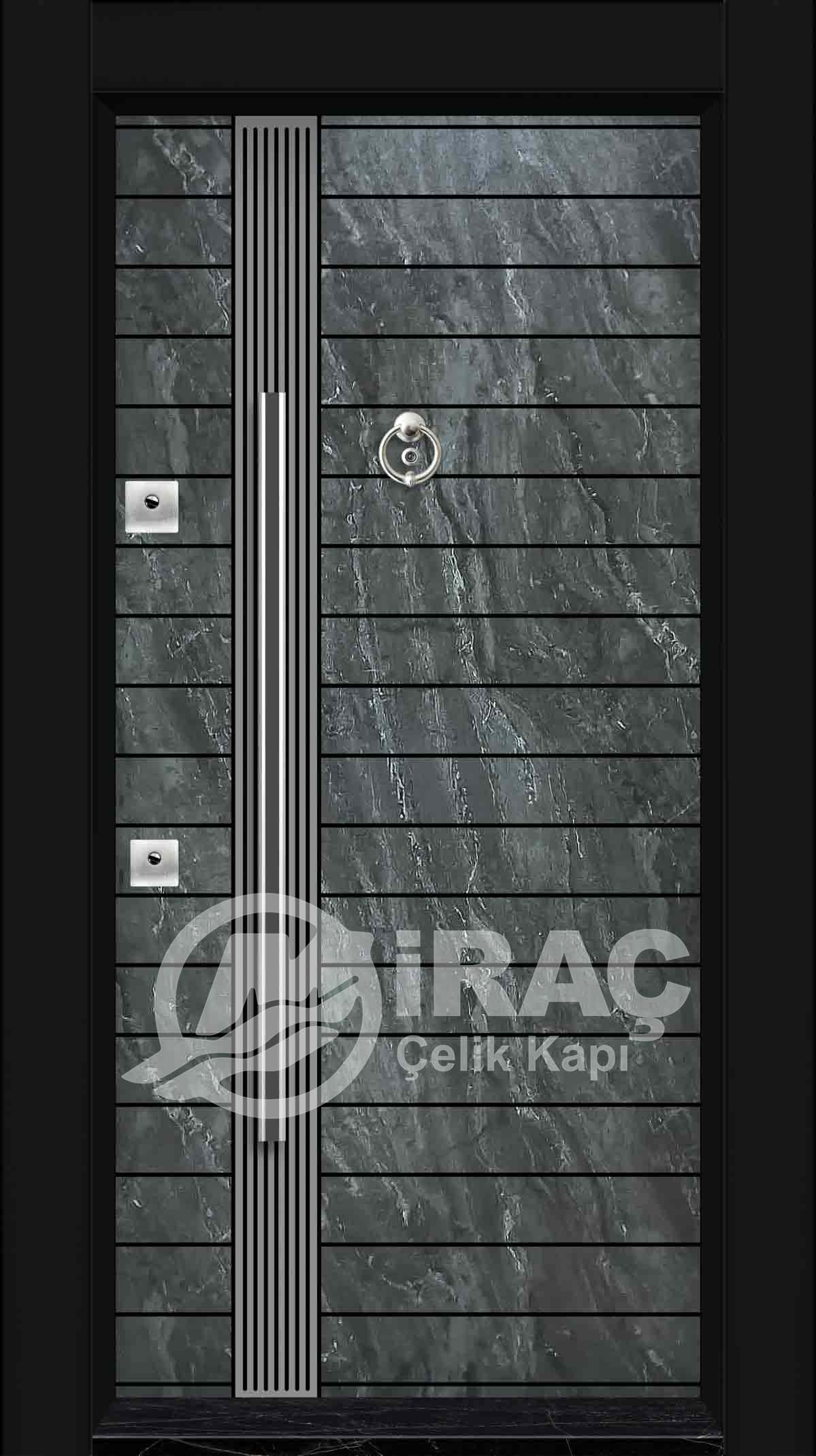 MIRAC DOOR-1023
