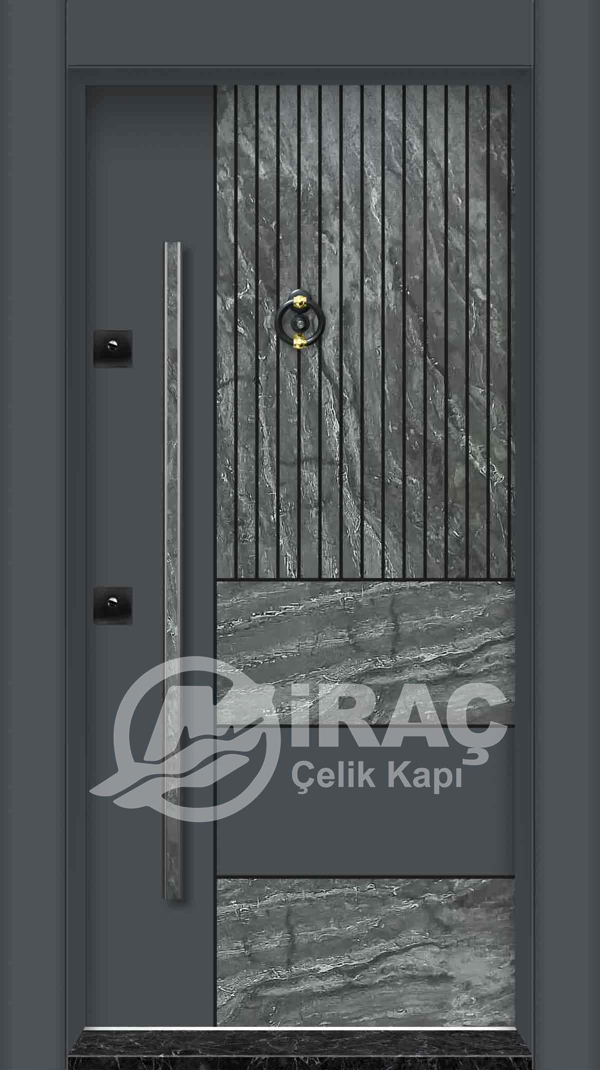 MIRAC DOOR-1021