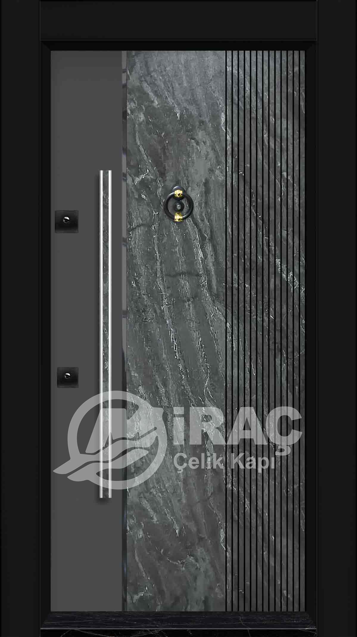 MIRAC DOOR-1024